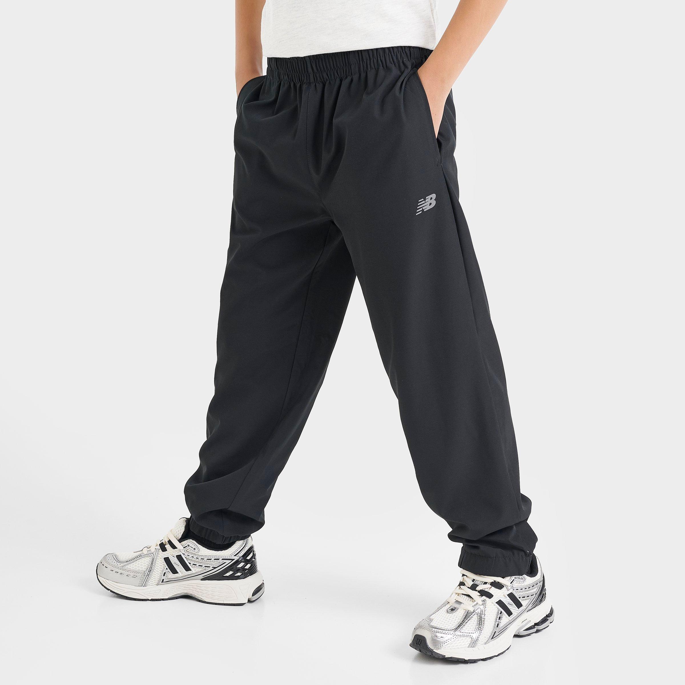 New Balance Track Jogger Pants