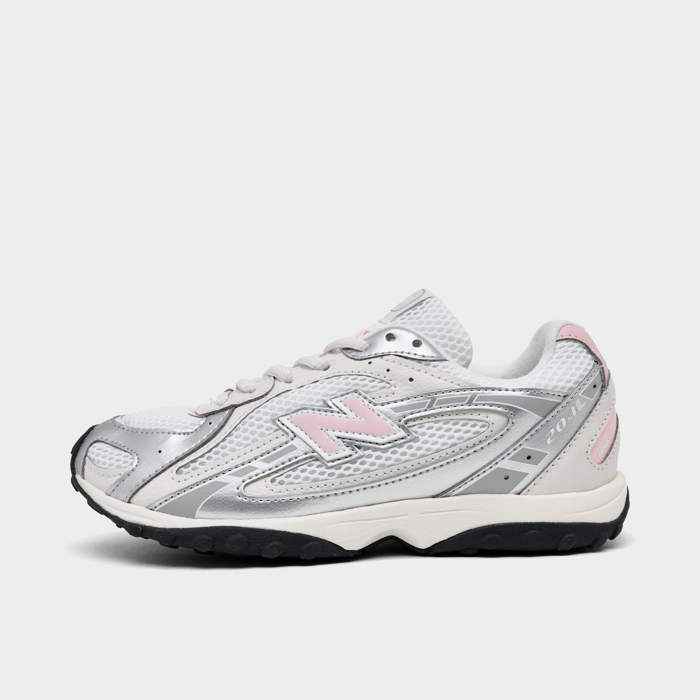 New Balance 204L Casual Shoes