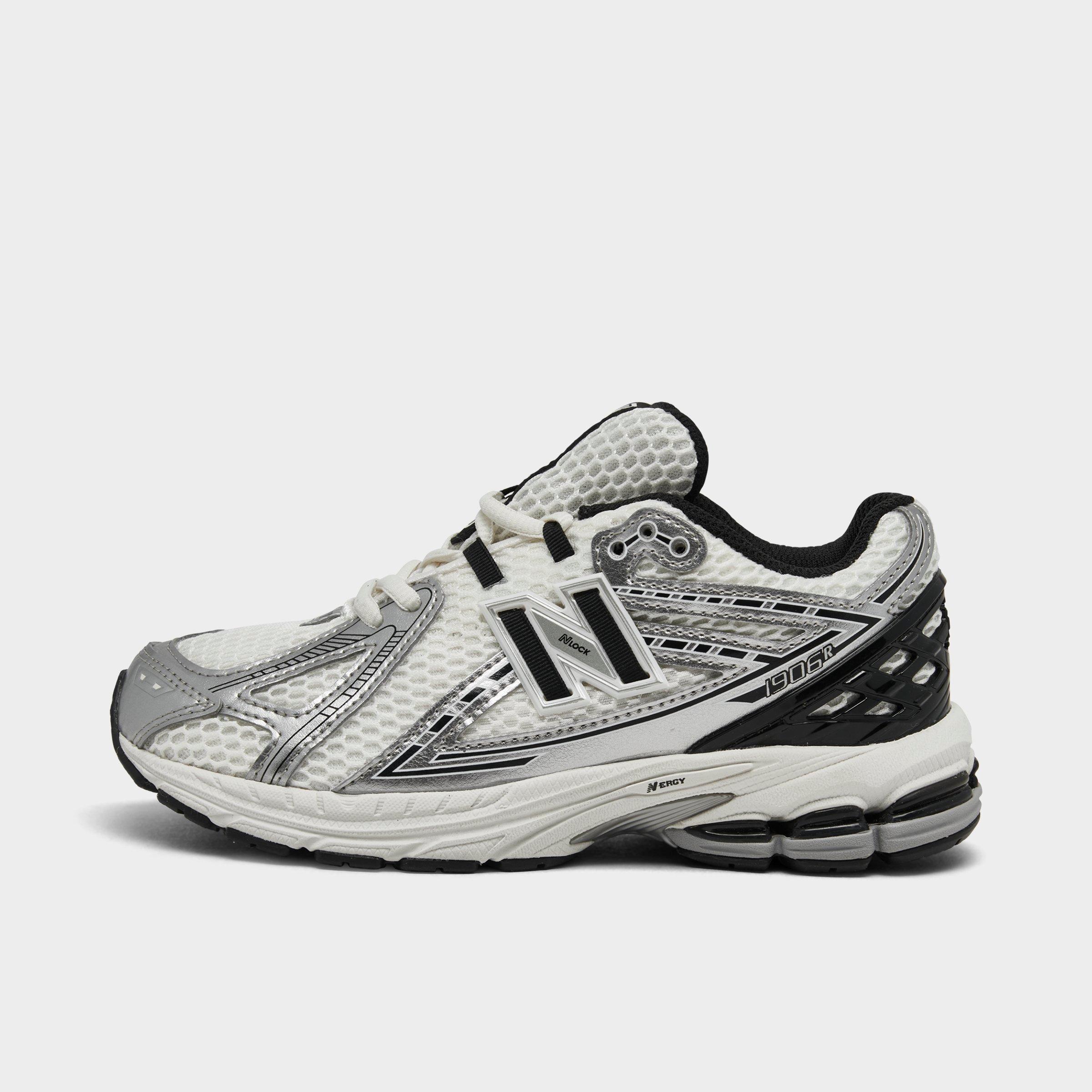 New Balance 1906 Casual Shoes