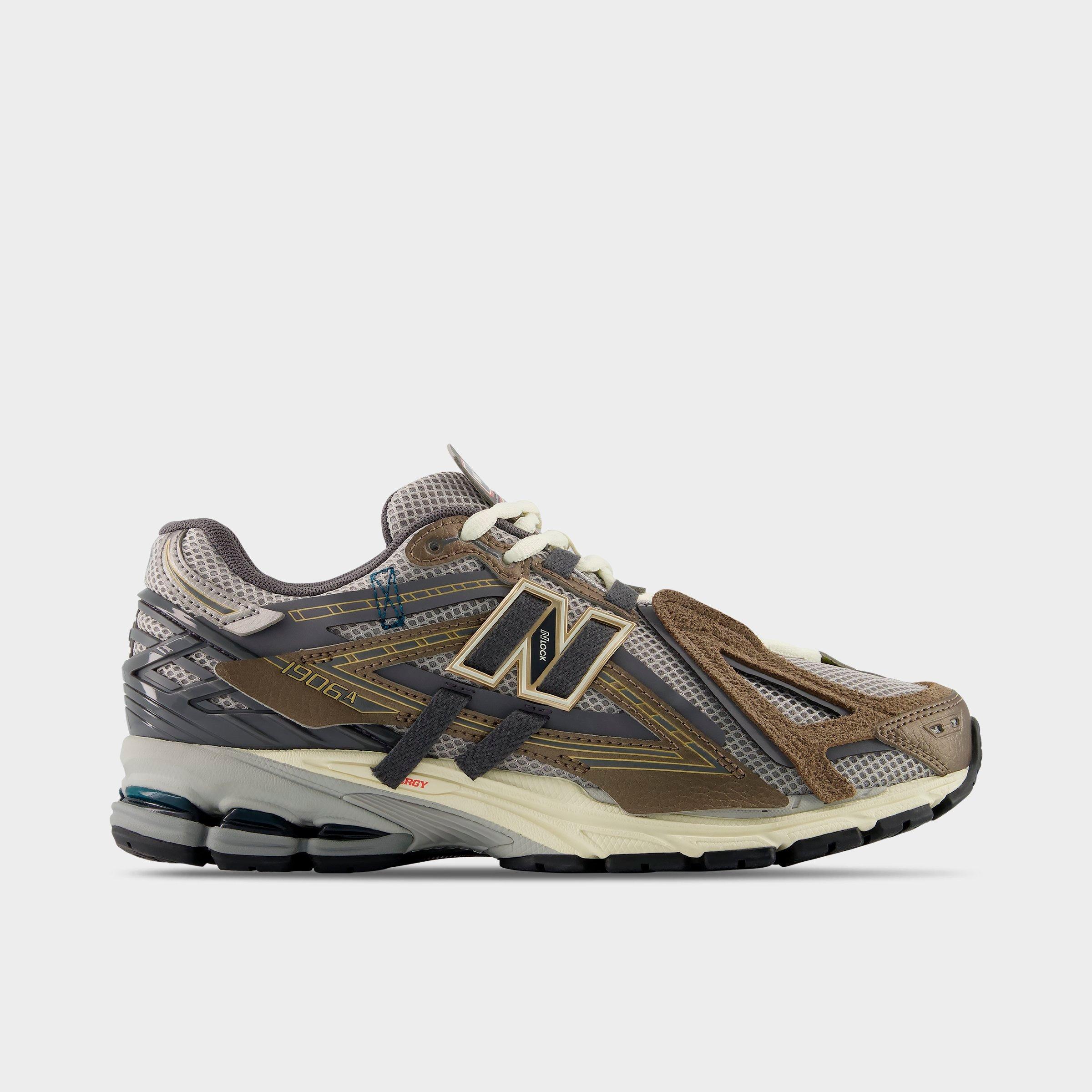 New Balance 1906A Casual Shoes