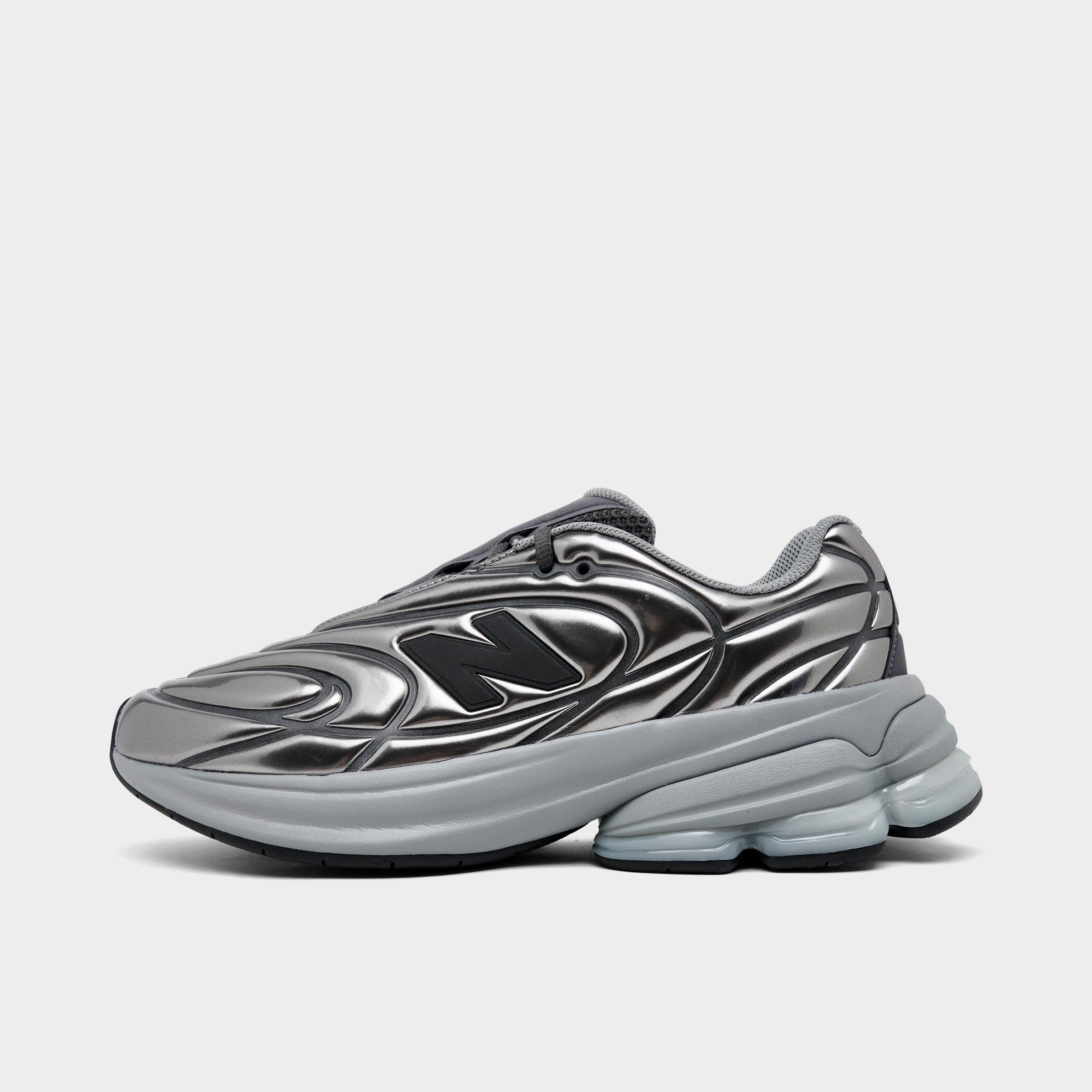 New Balance 5030 Casual Shoes