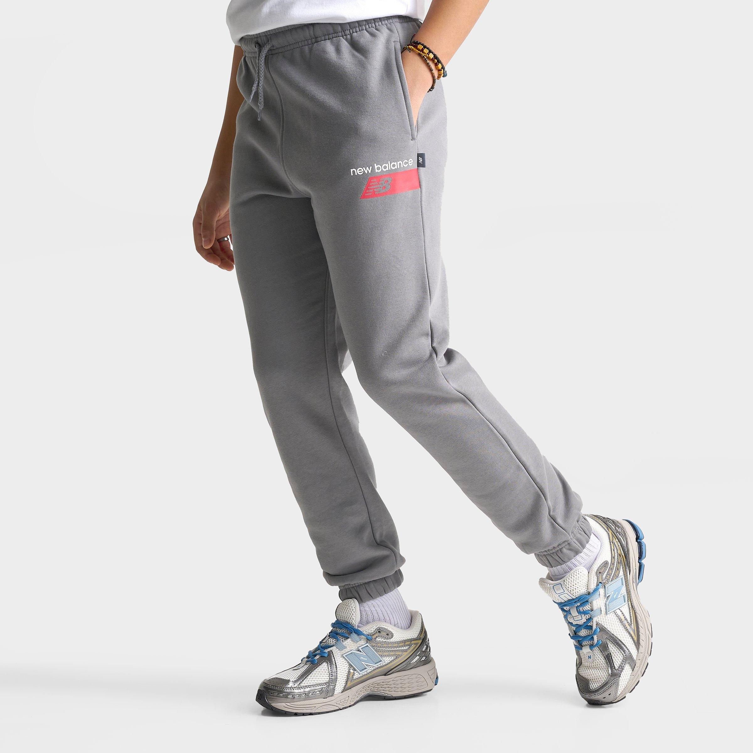 New Balance Players Jogger Pants
