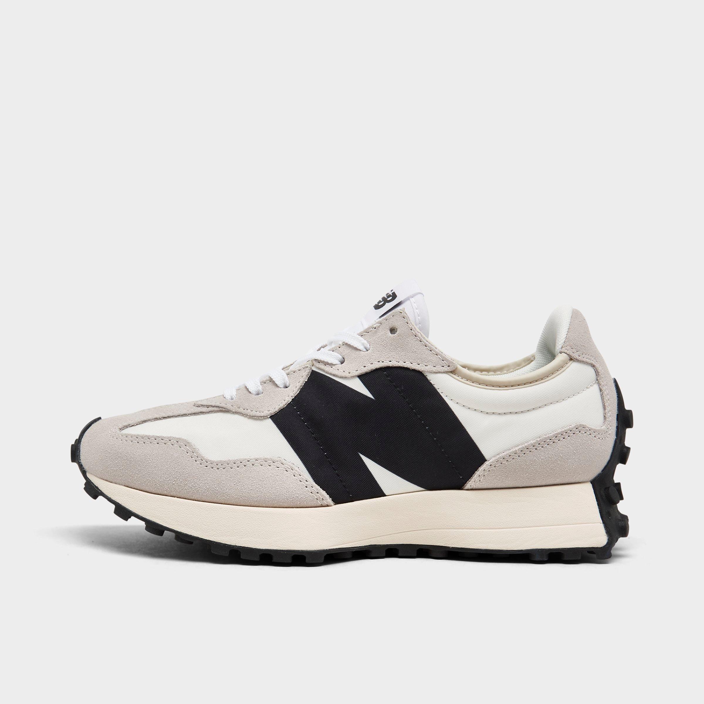 New Balance 327 Casual Shoes