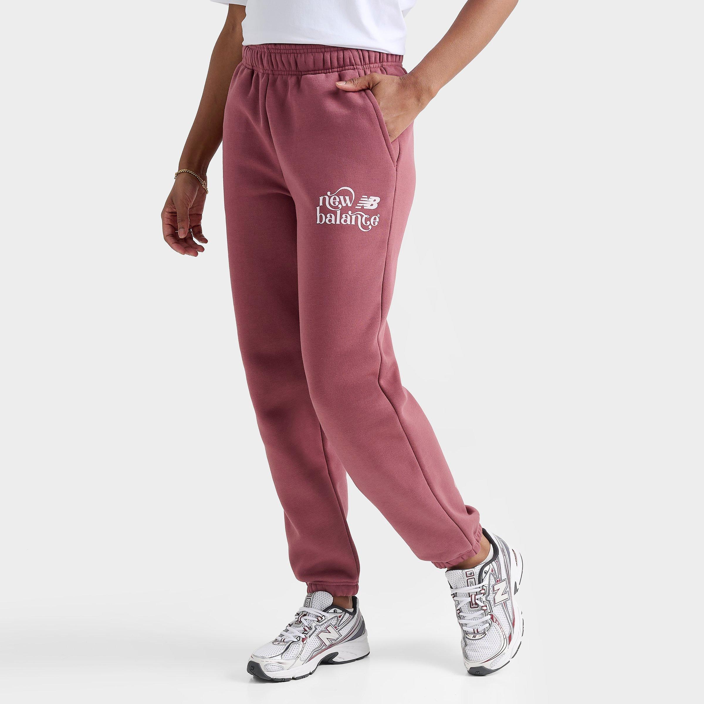 New Balance Flow Jogger Pants