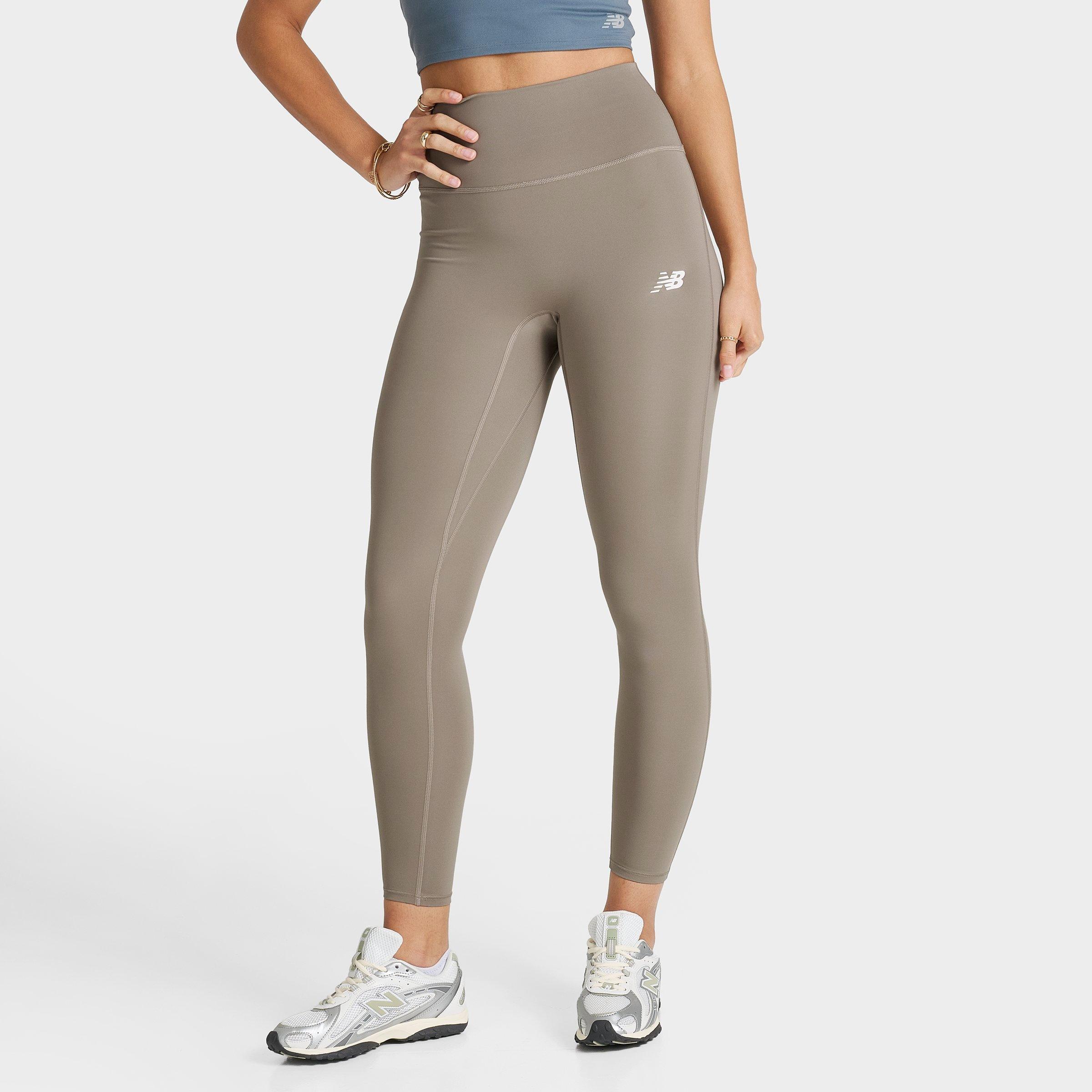 New Balance Training Tights