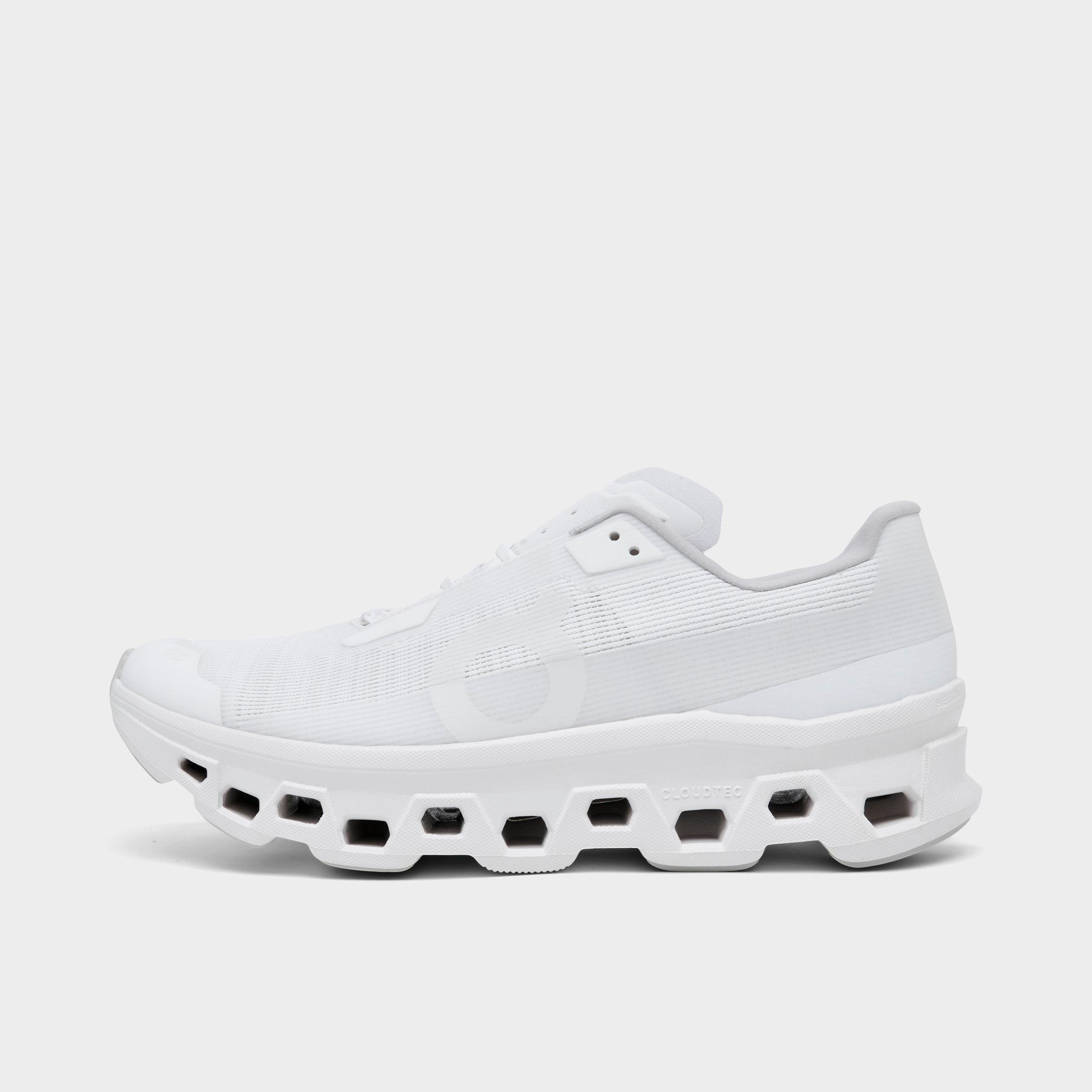 On Cloudmonster Void Casual Shoes
