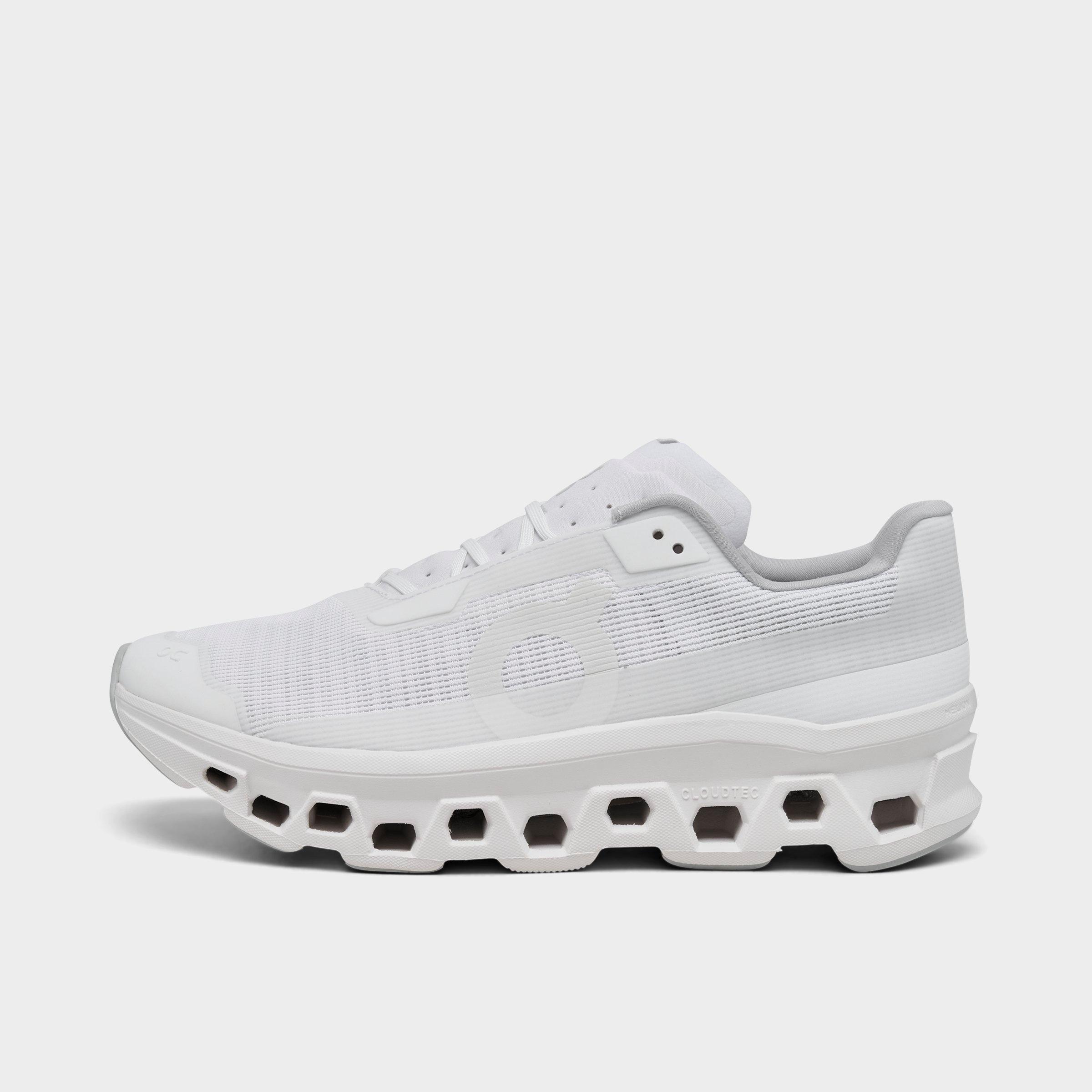 On Cloudmonster Void Casual Shoes