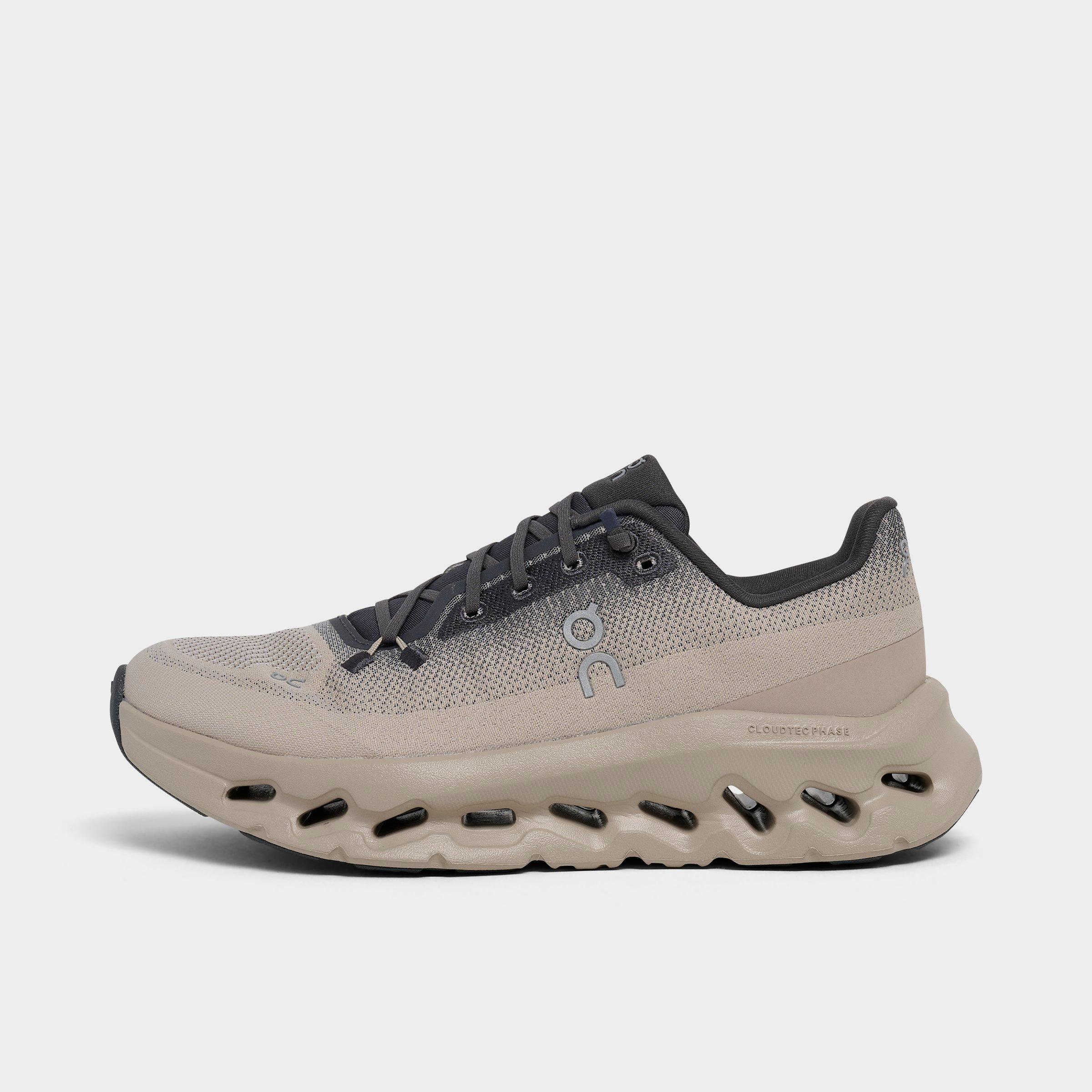 On Cloudtilt Casual Shoes