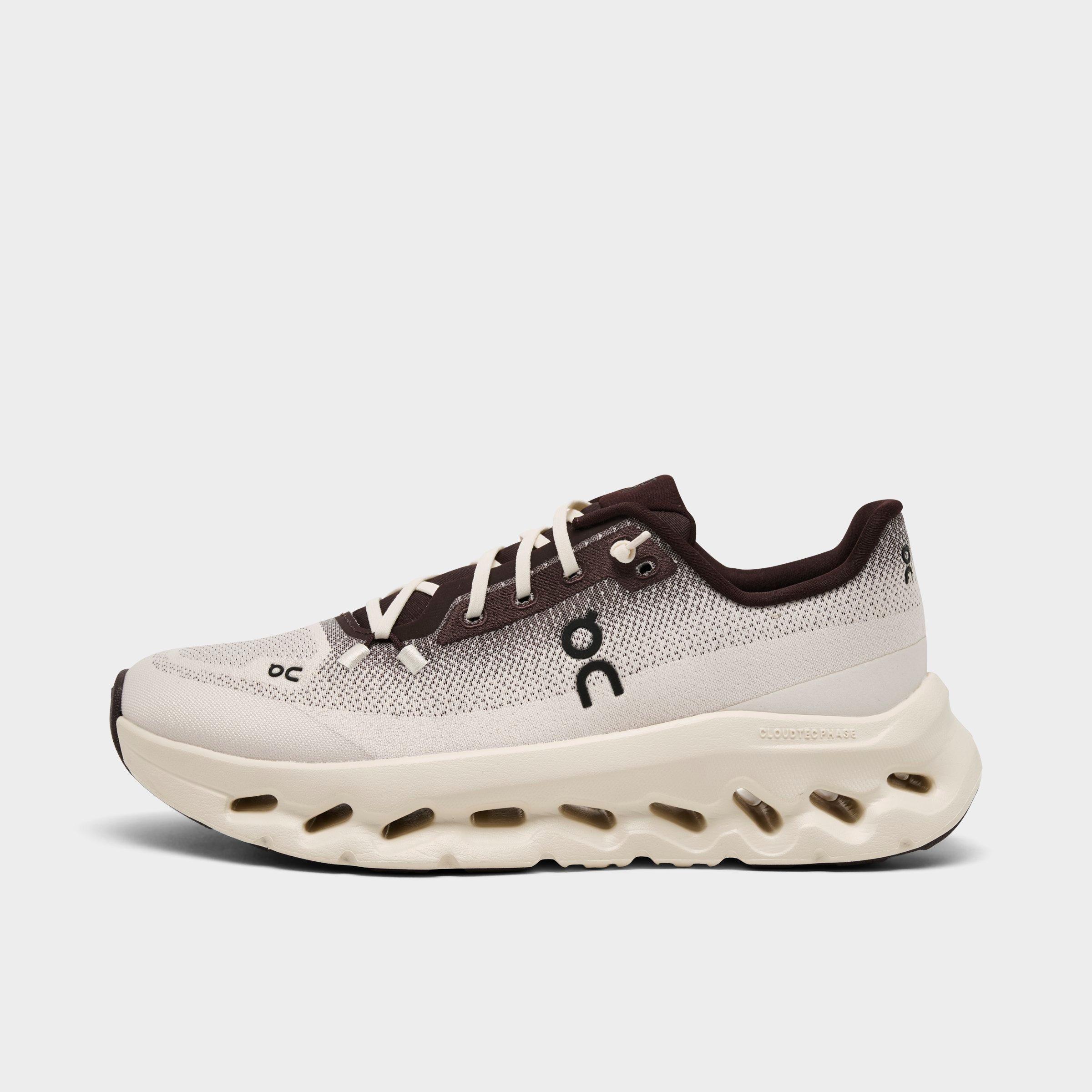 On Cloudtilt Casual Shoes