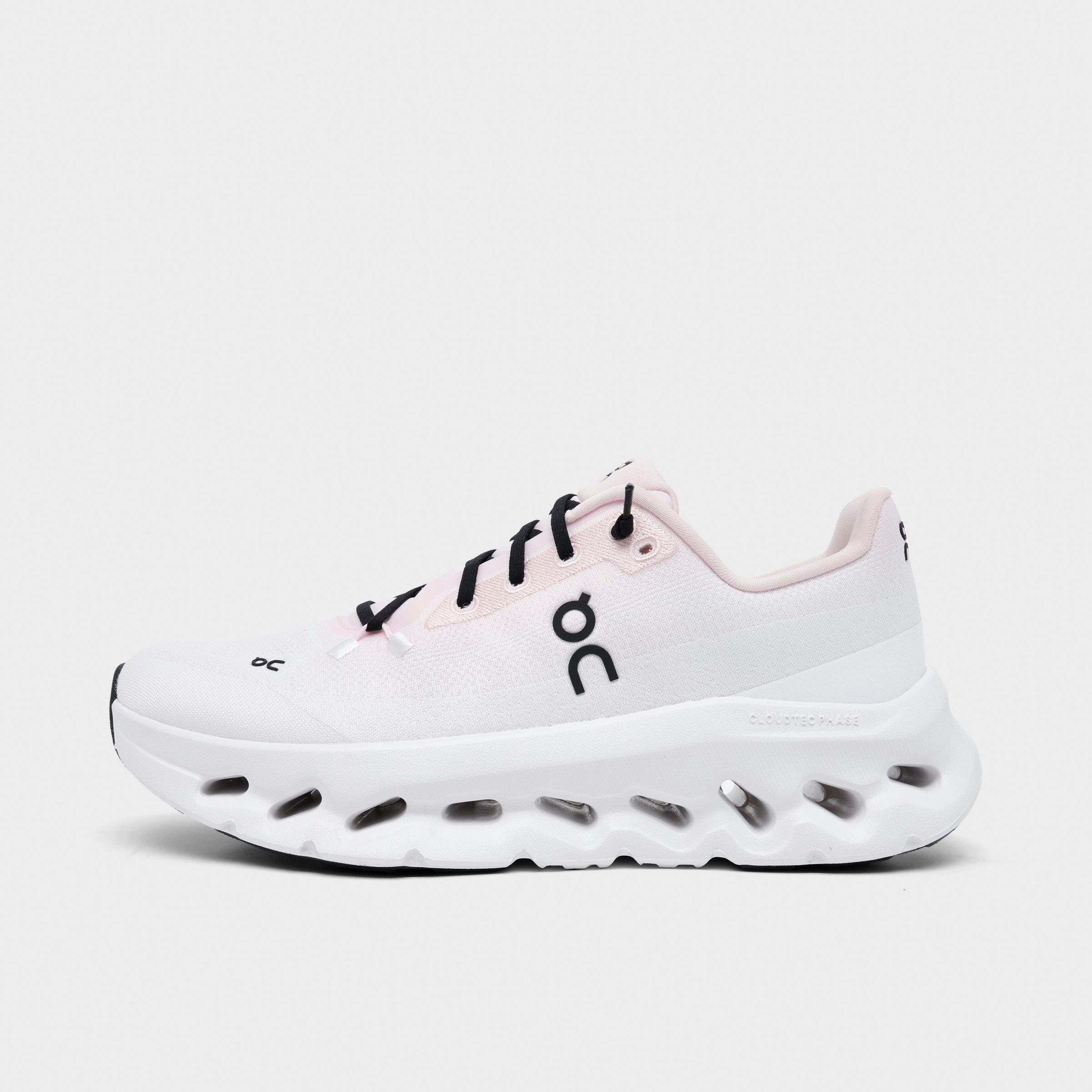 On Cloudtilt Casual Shoes