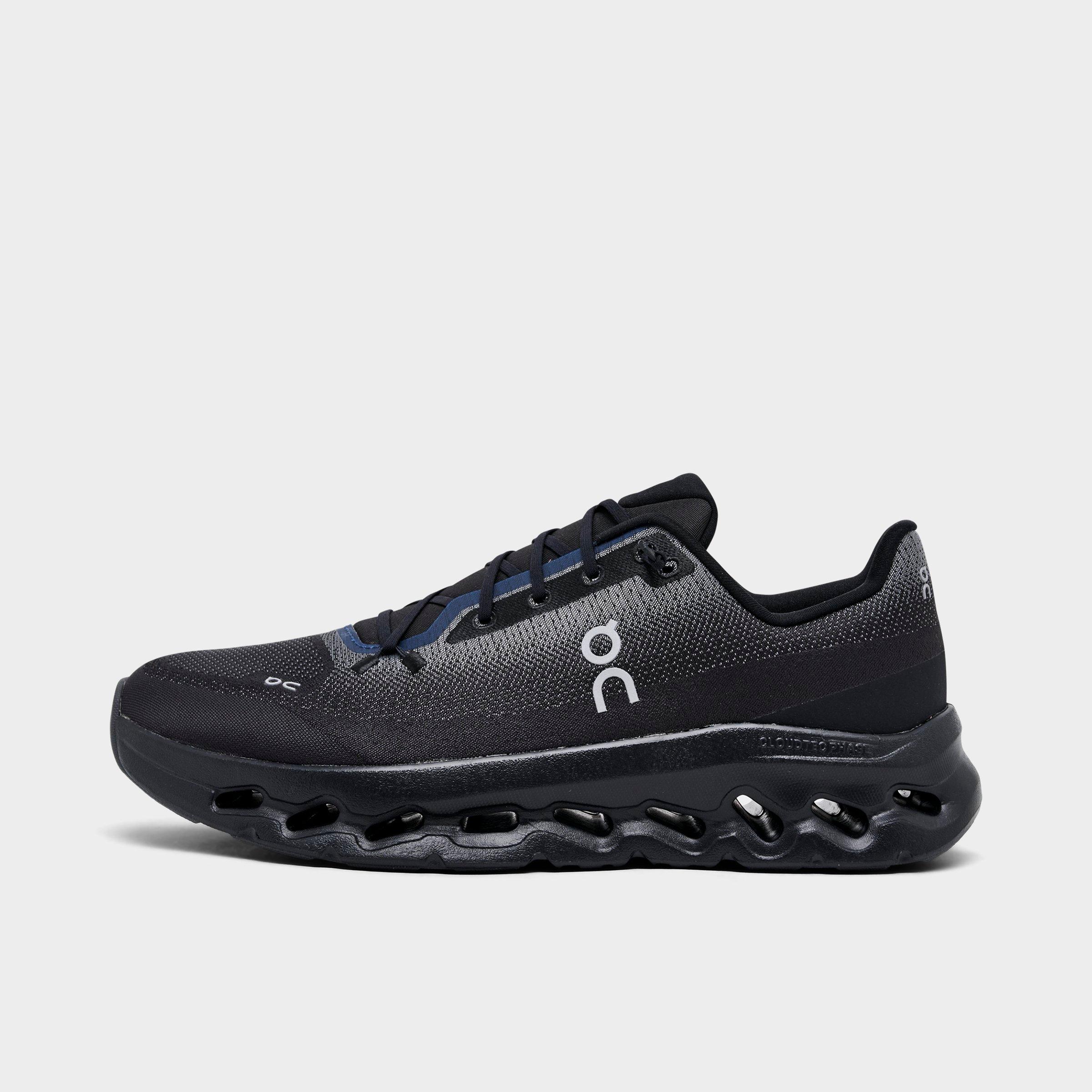 On Cloudtilt Casual Shoes