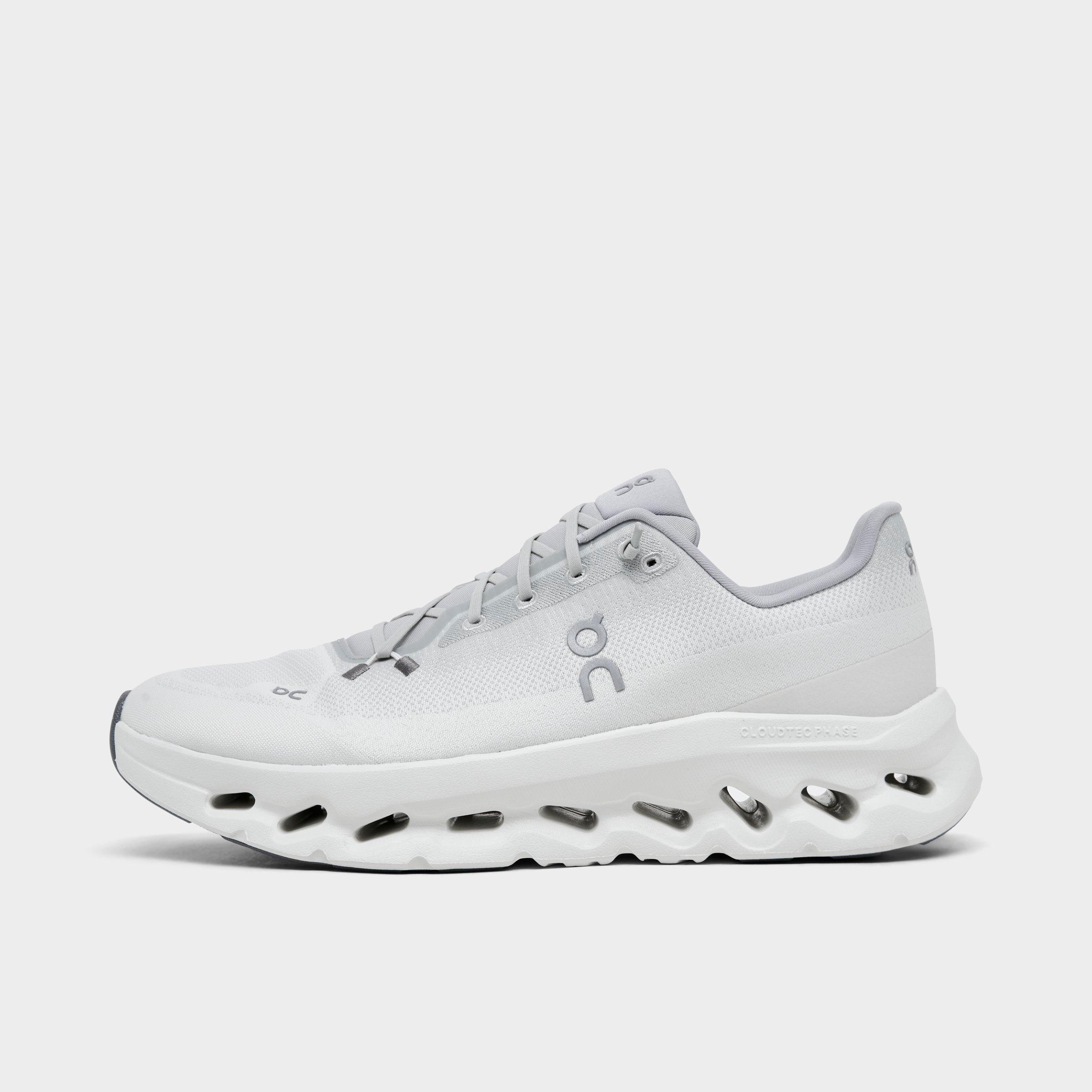 On Cloudtilt Casual Shoes