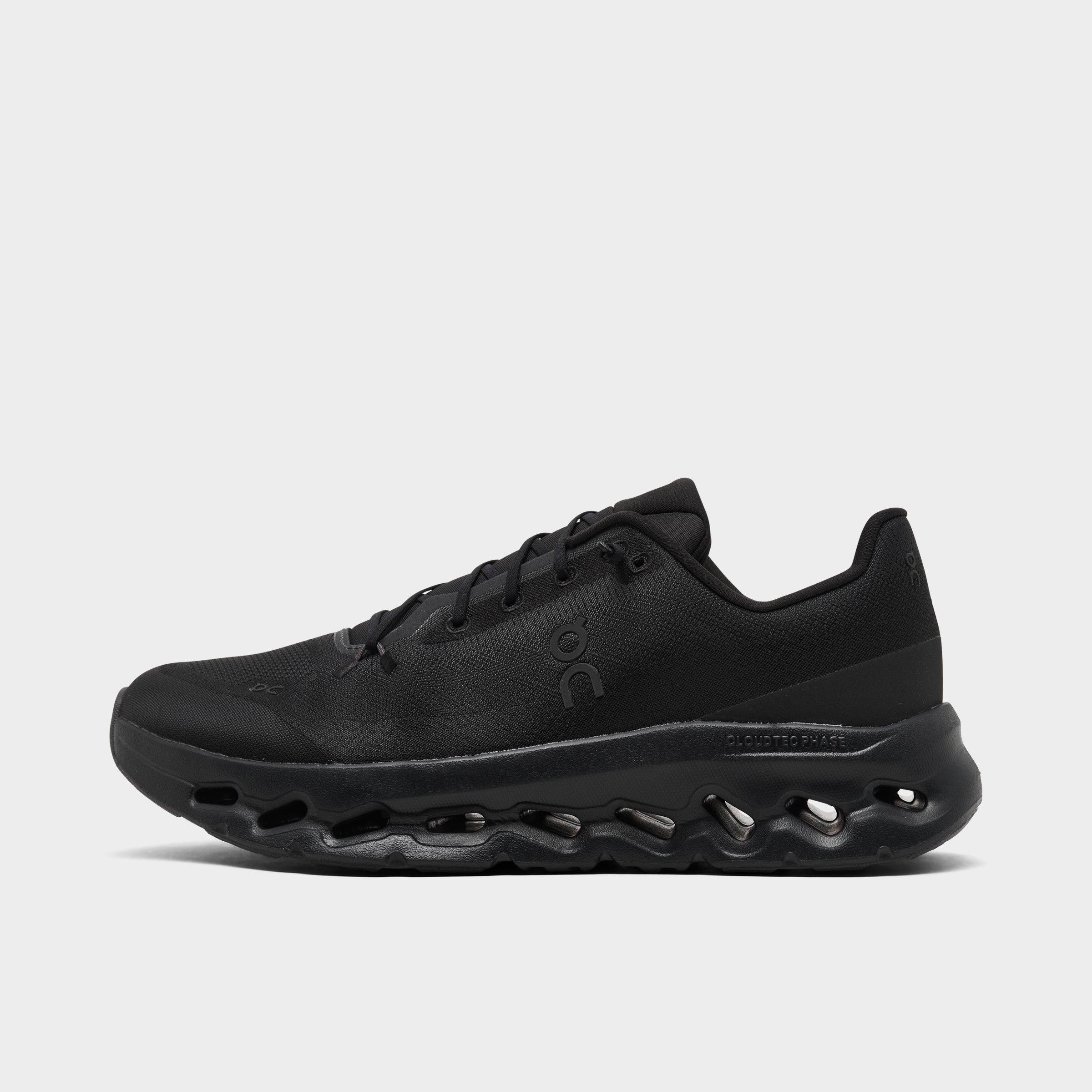 On Cloudtilt Casual Shoes