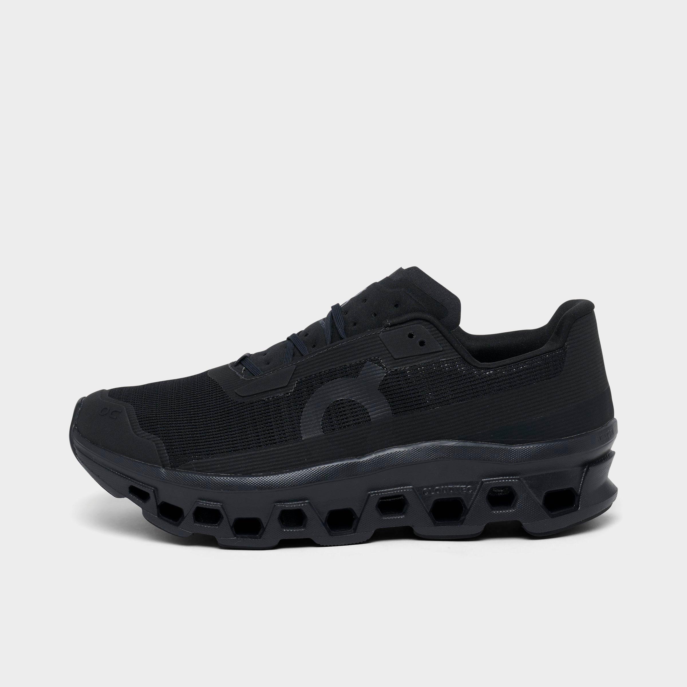 On Cloudmonster Void Casual Shoes