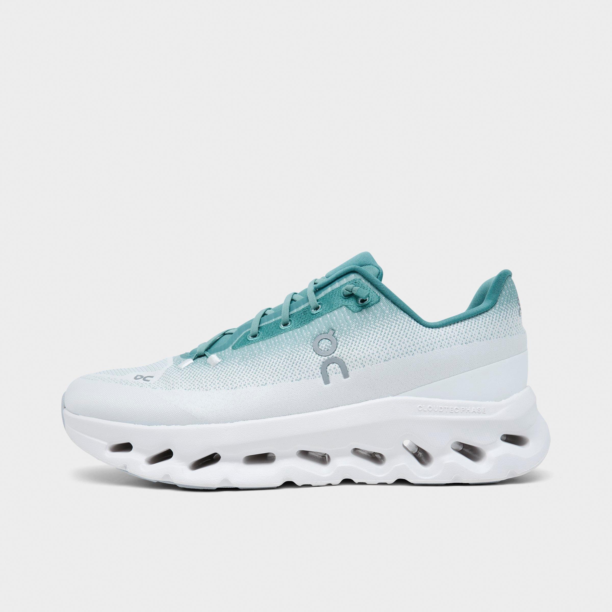 On Cloudtilt Casual Shoes