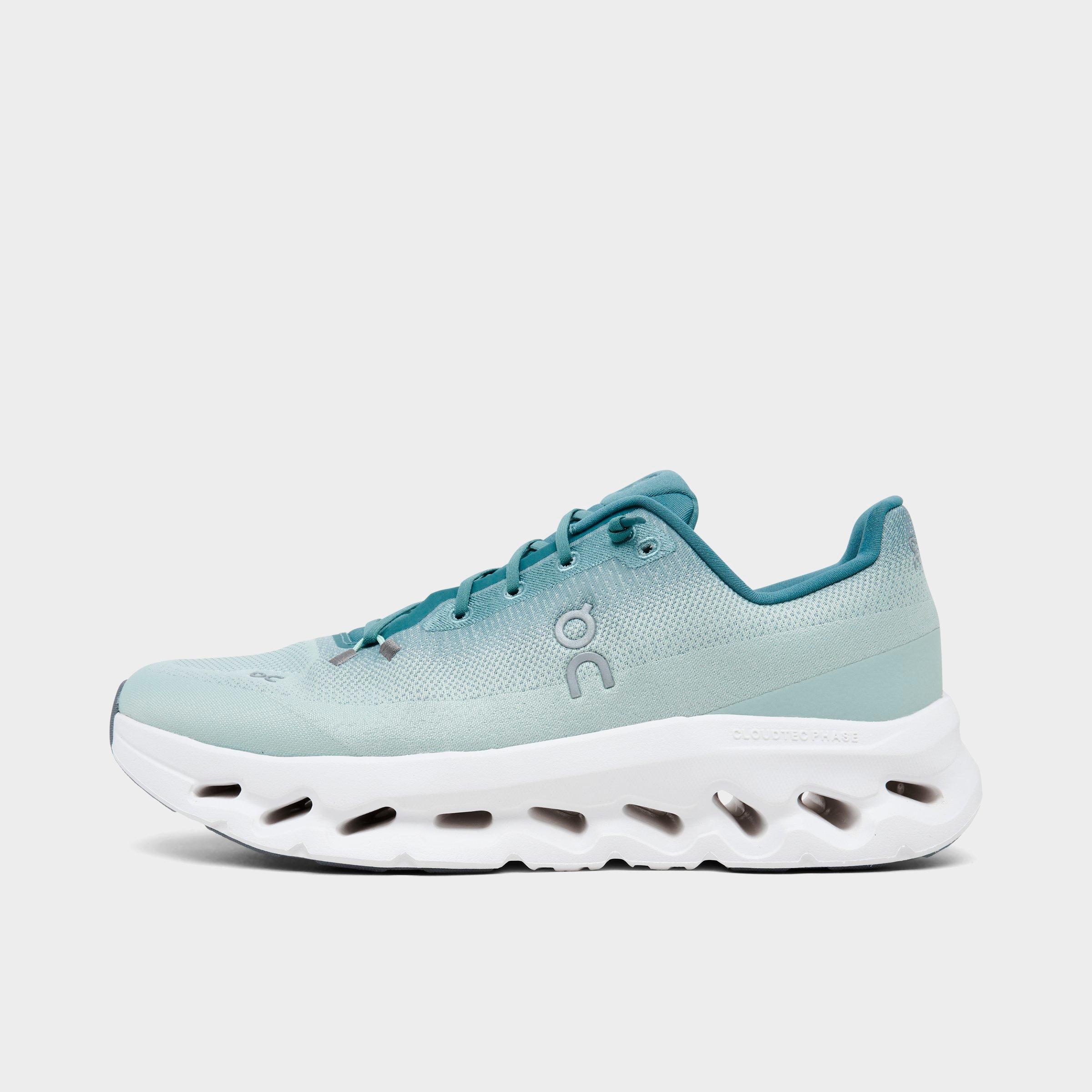 On Cloudtilt Casual Shoes