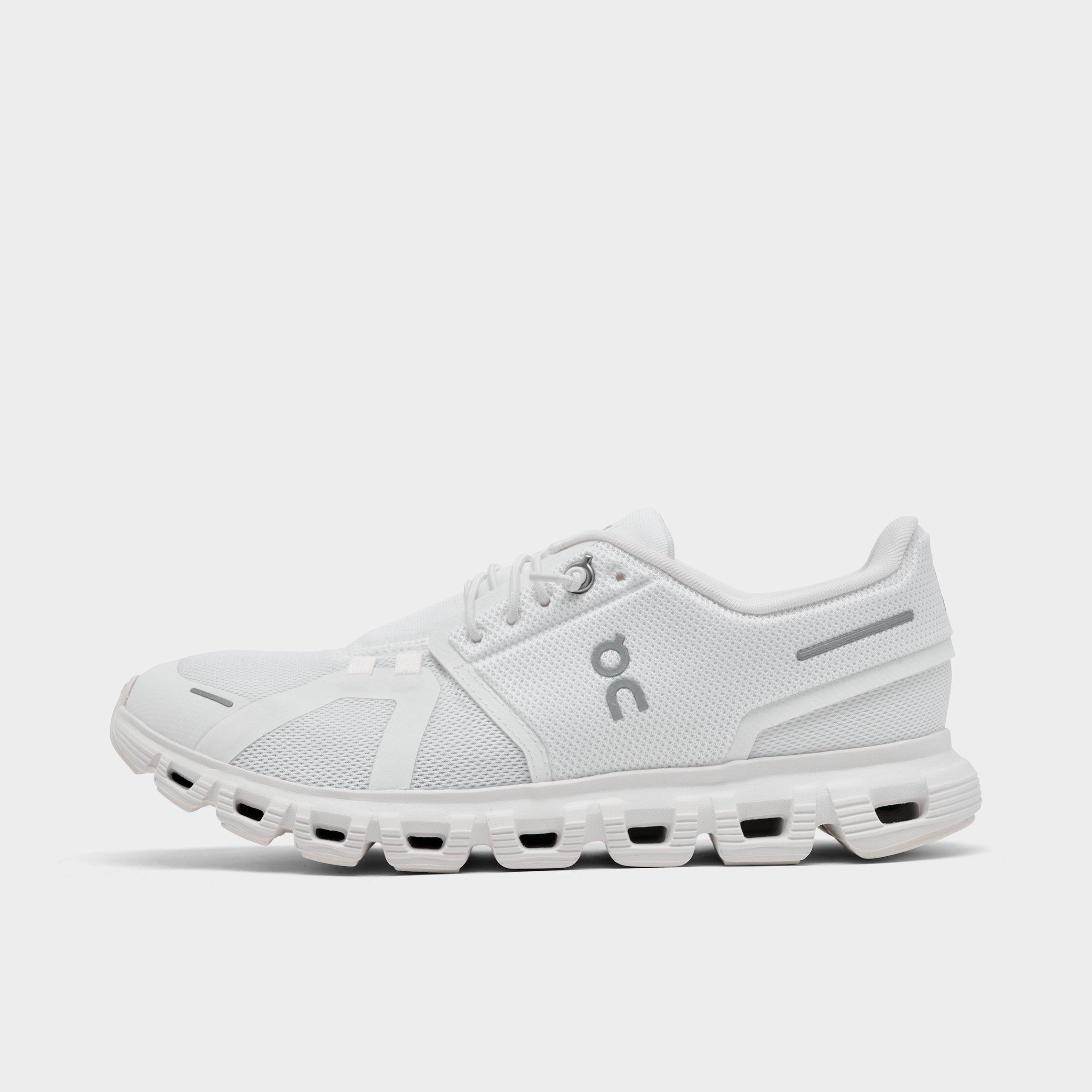 On Cloud 6 Casual Shoes