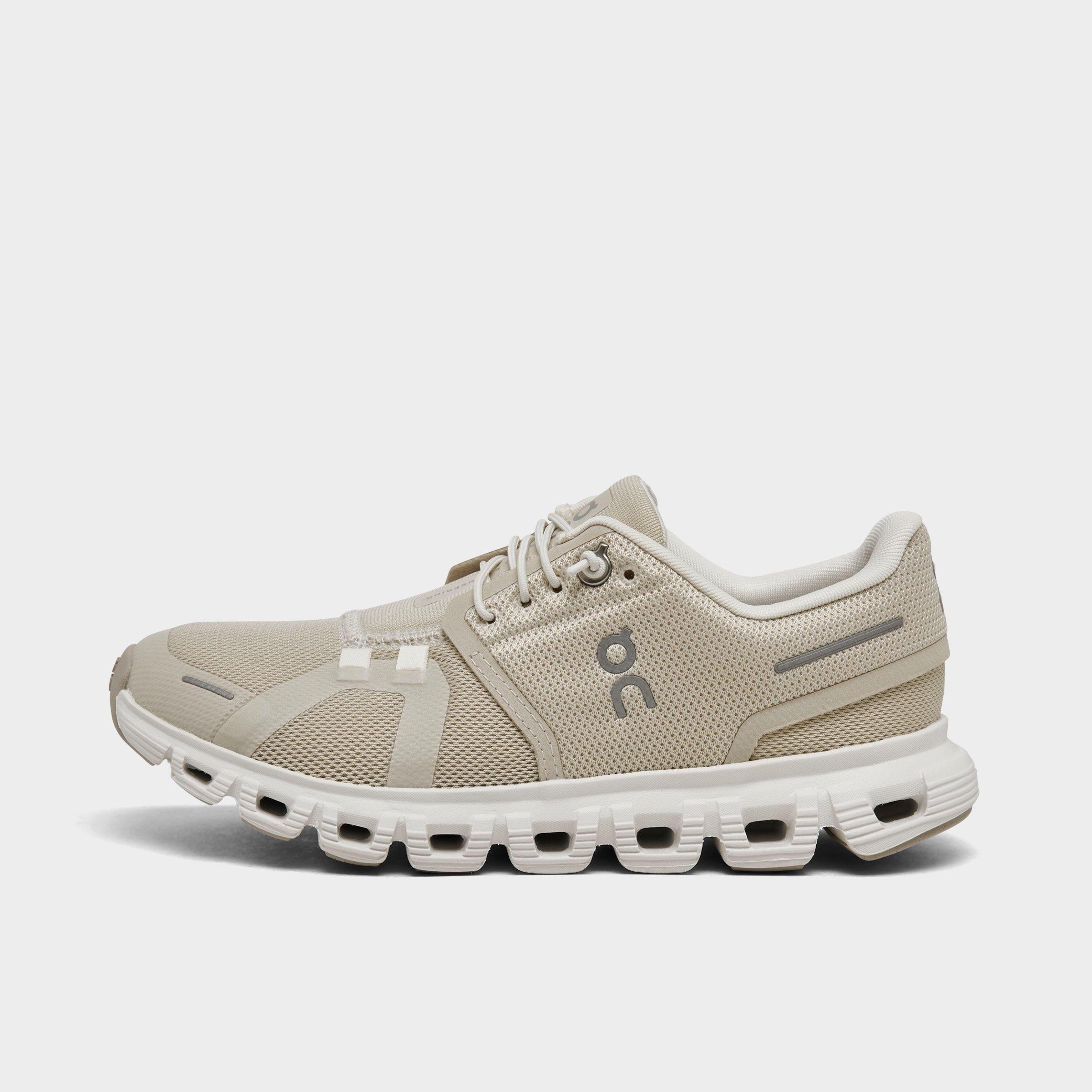 On Cloud 6 Casual Shoes