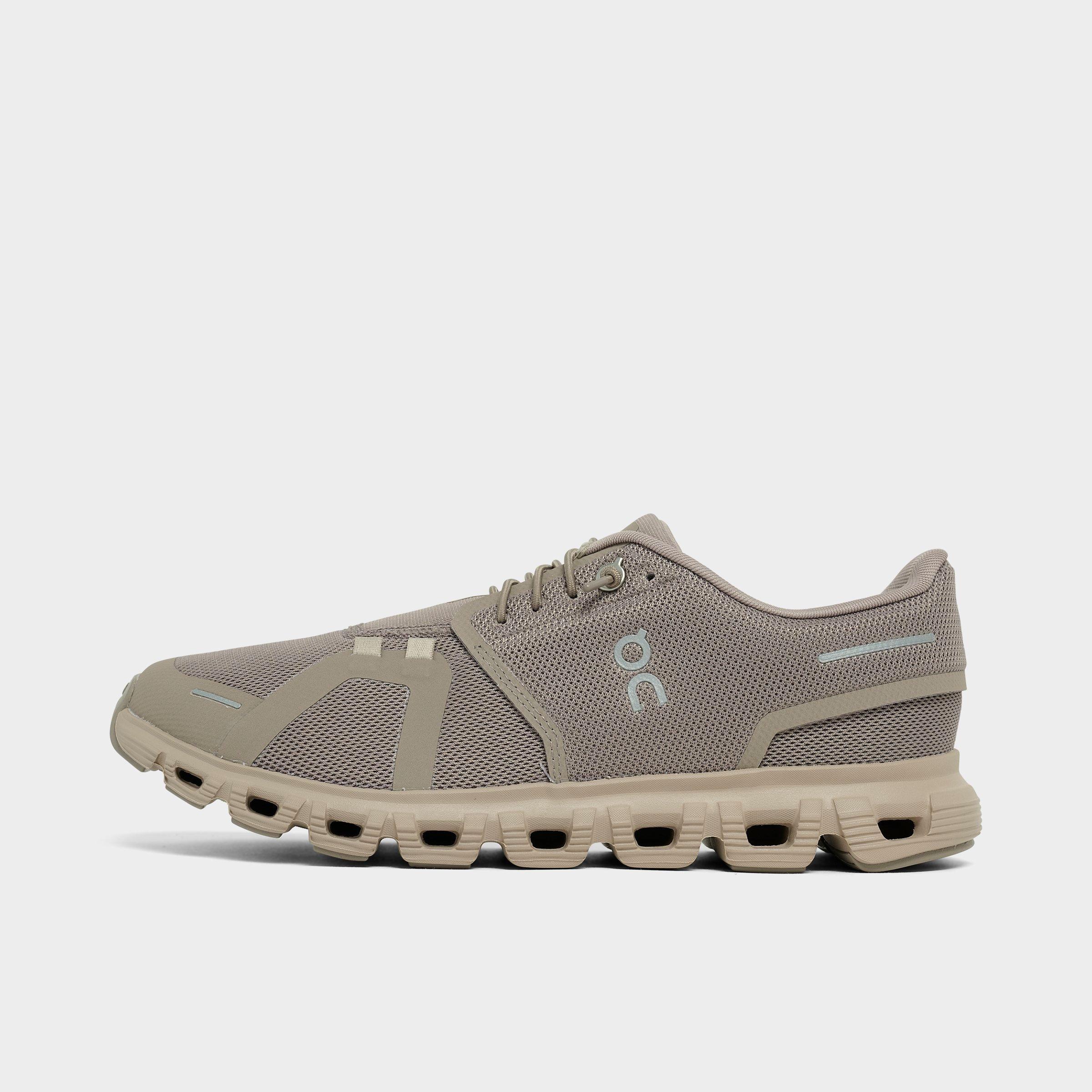 On Cloud 6 Casual Shoes