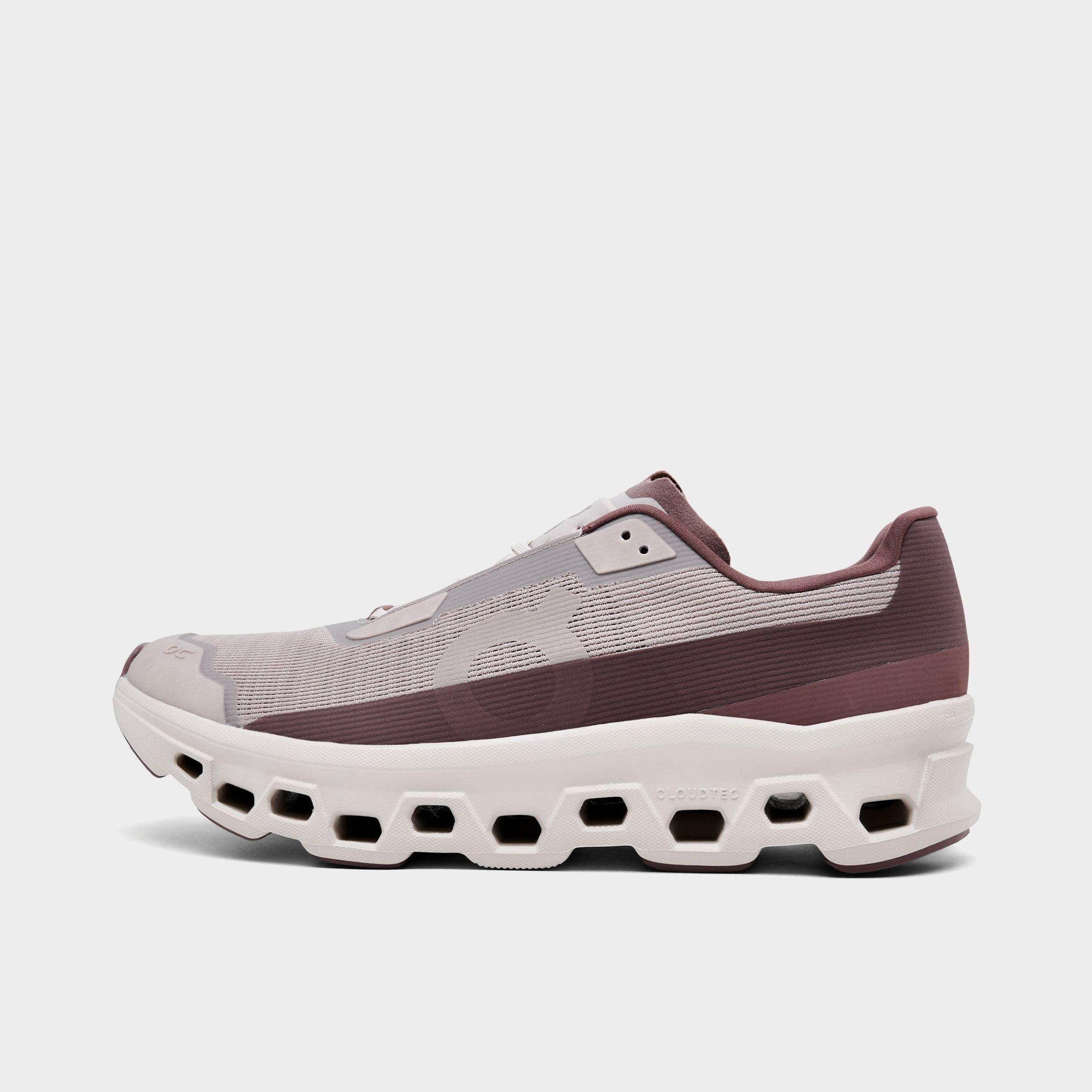 On Cloudmonster Void Casual Shoes