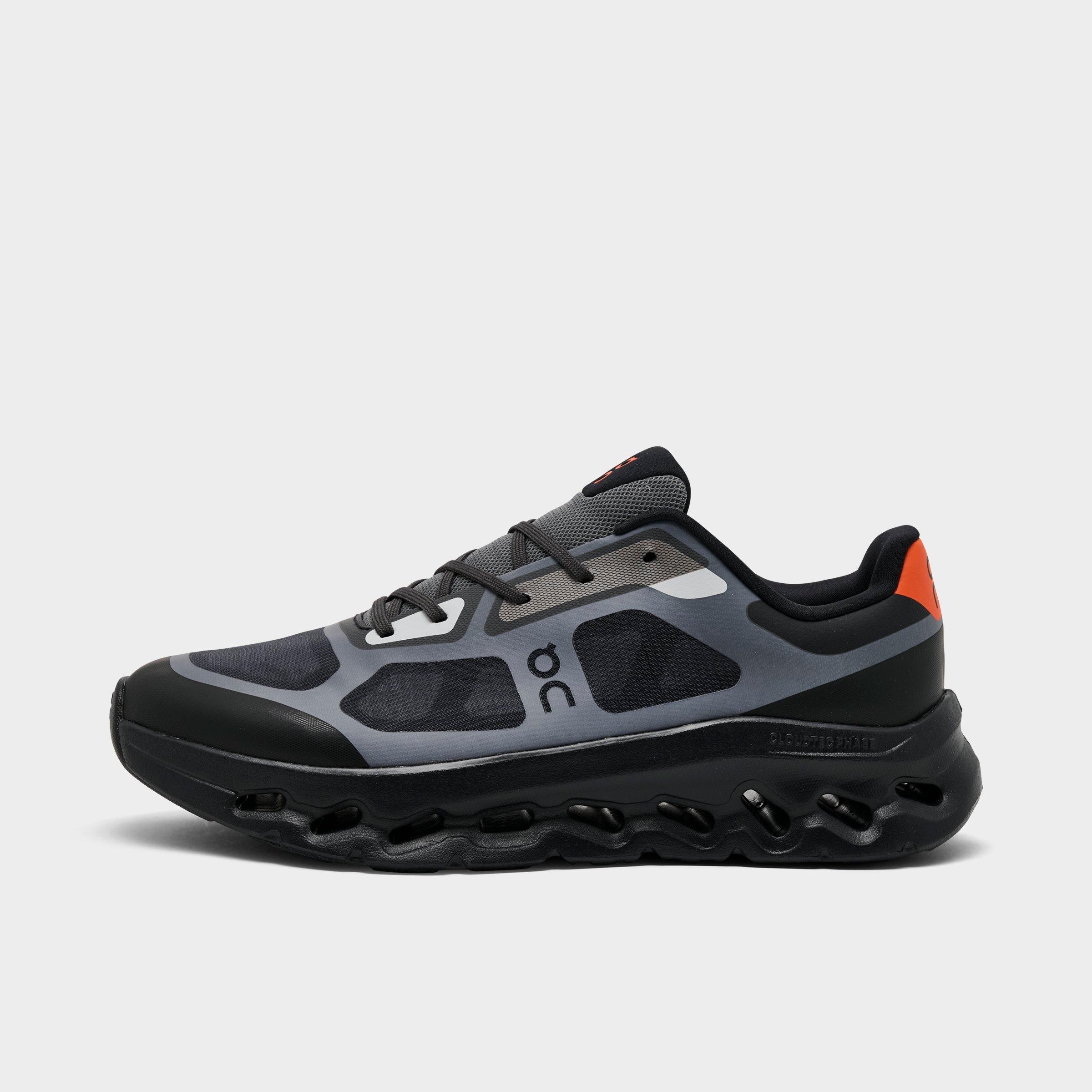 On Cloudtilt Remix Casual Shoes