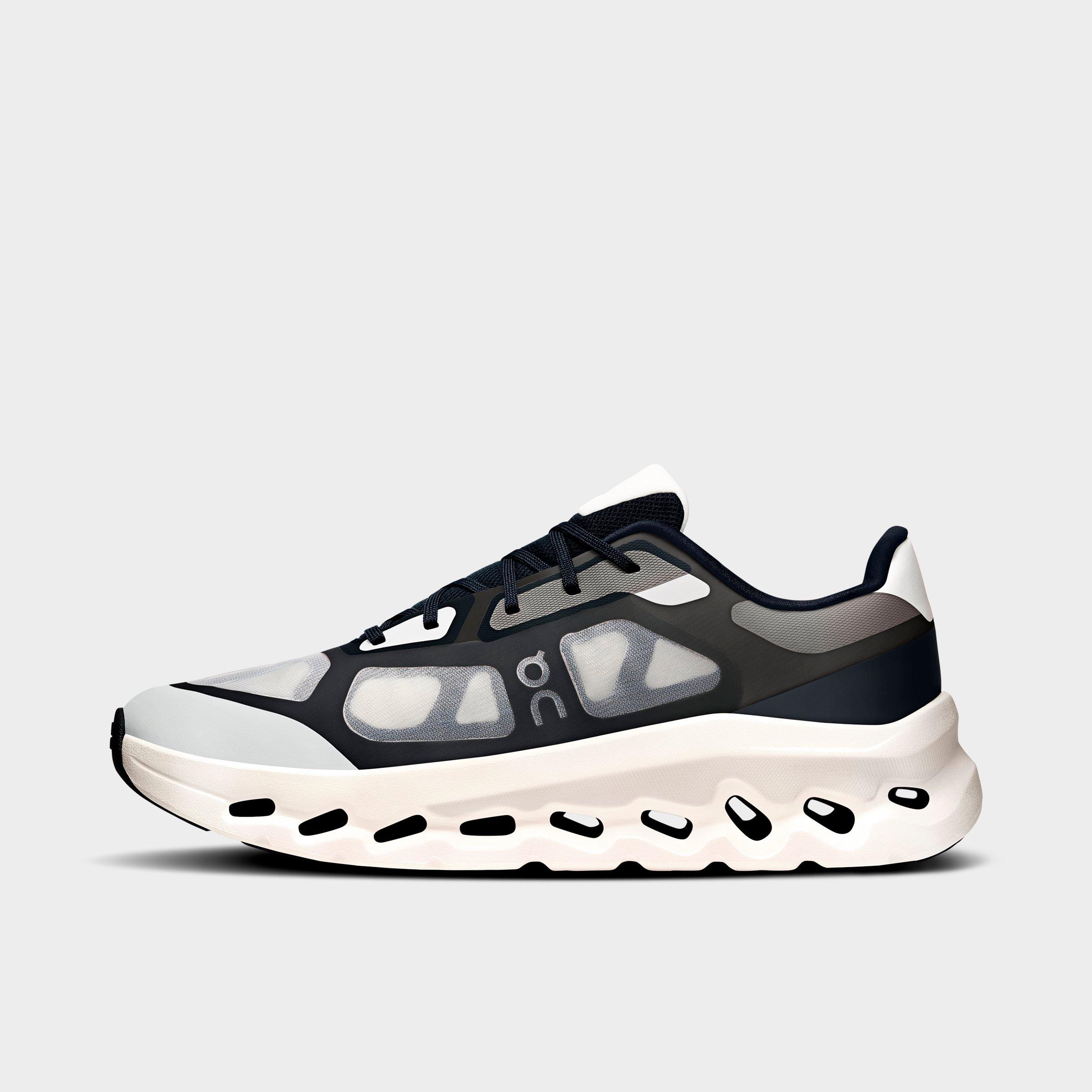 On Cloudtilt Remix Casual Shoes