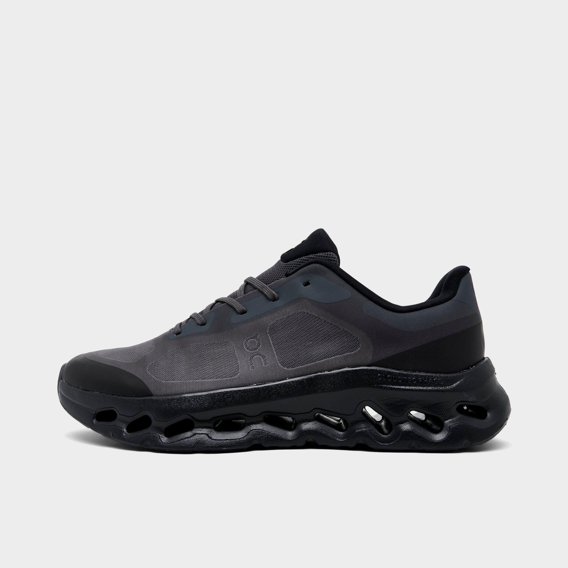 On Cloudtilt Remix Casual Shoes
