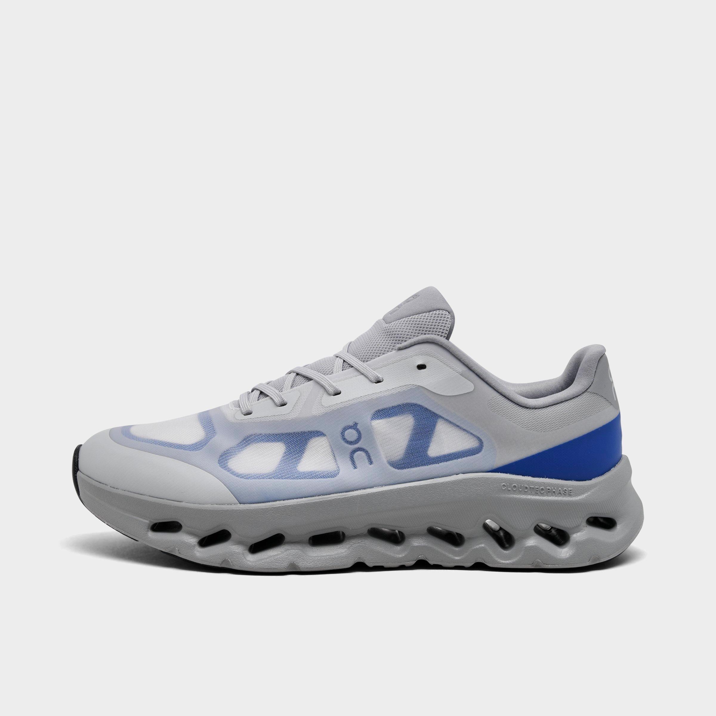 On Cloudtilt Remix Casual Shoes