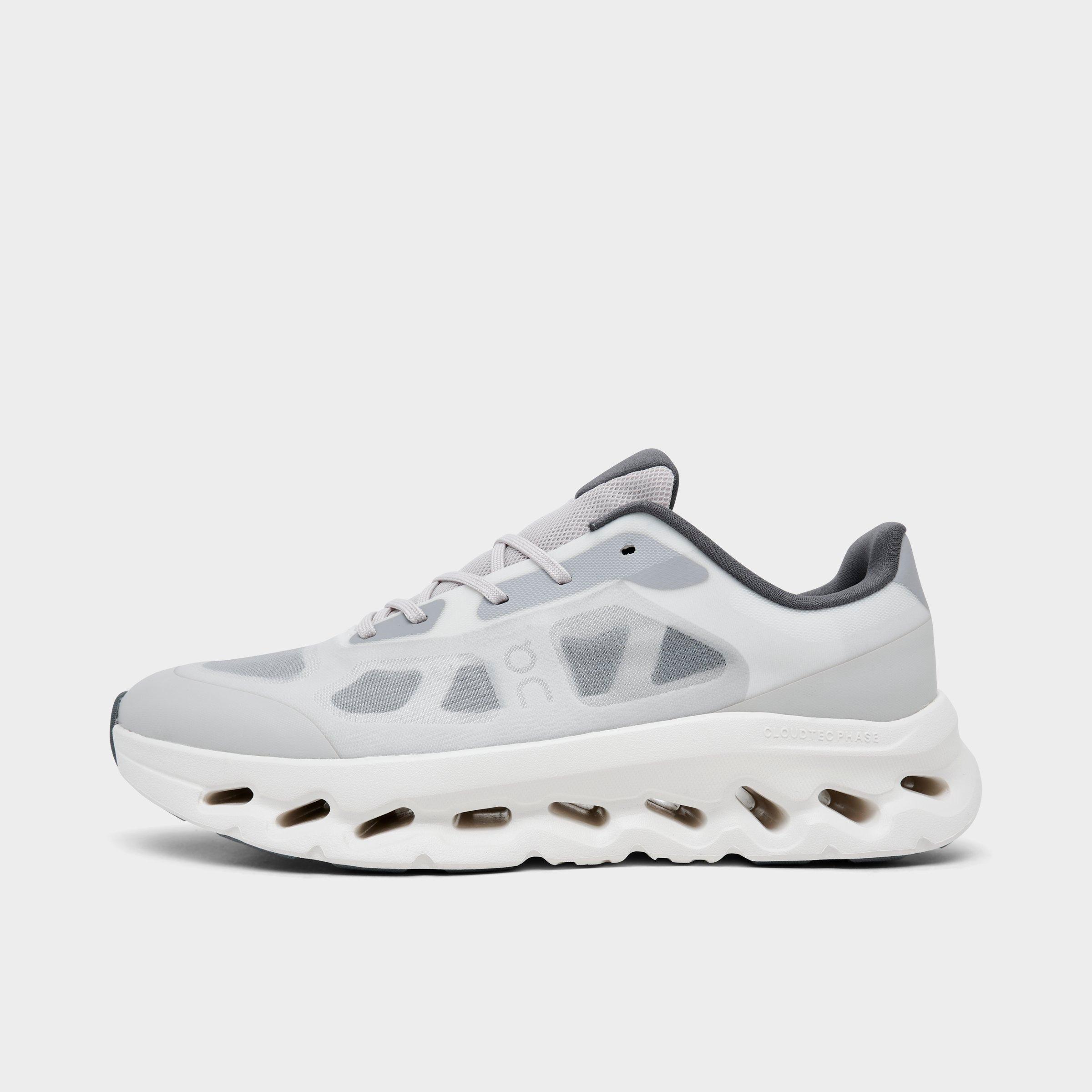 On Cloudtilt Remix Casual Shoes