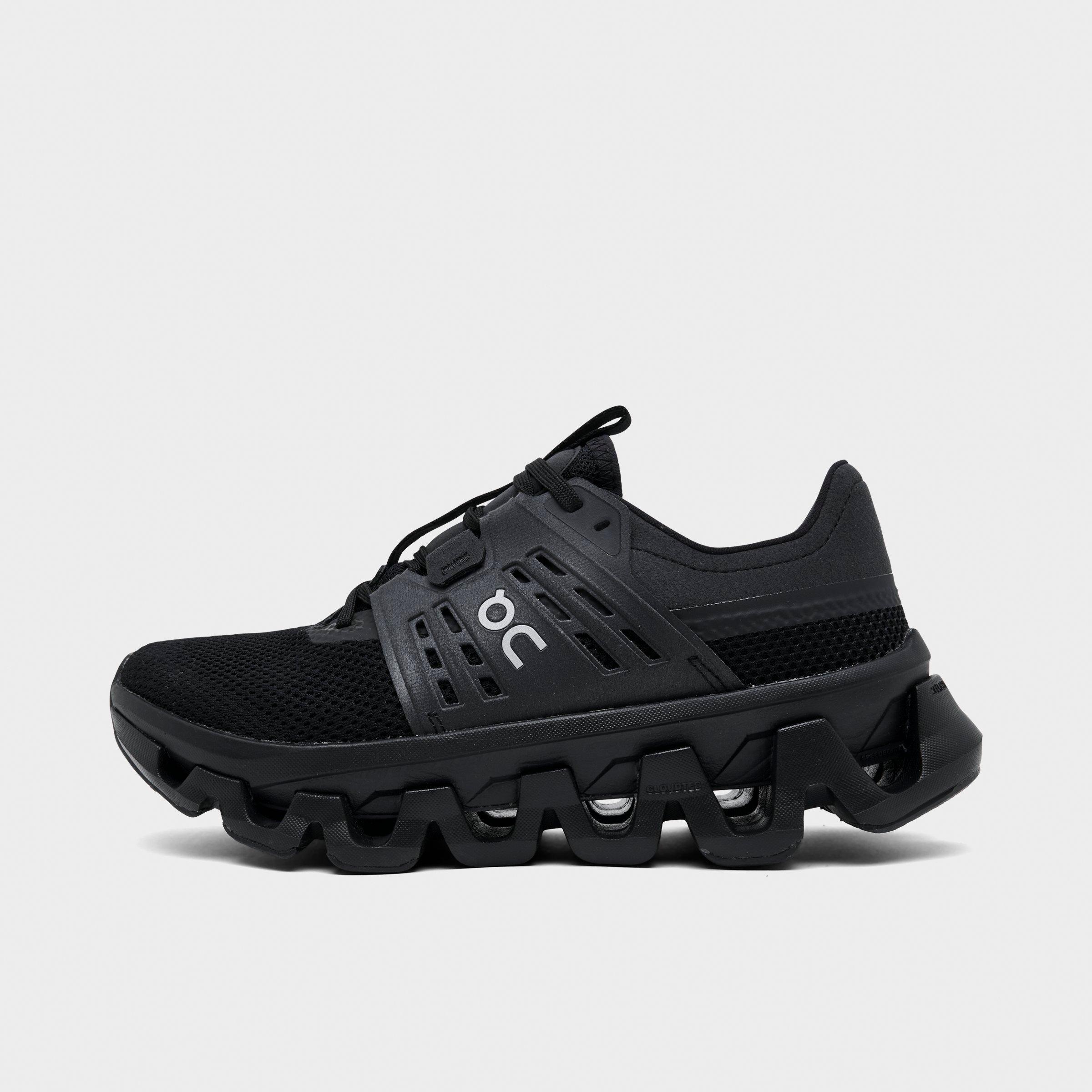 On Cloudswift Amp Running Shoes