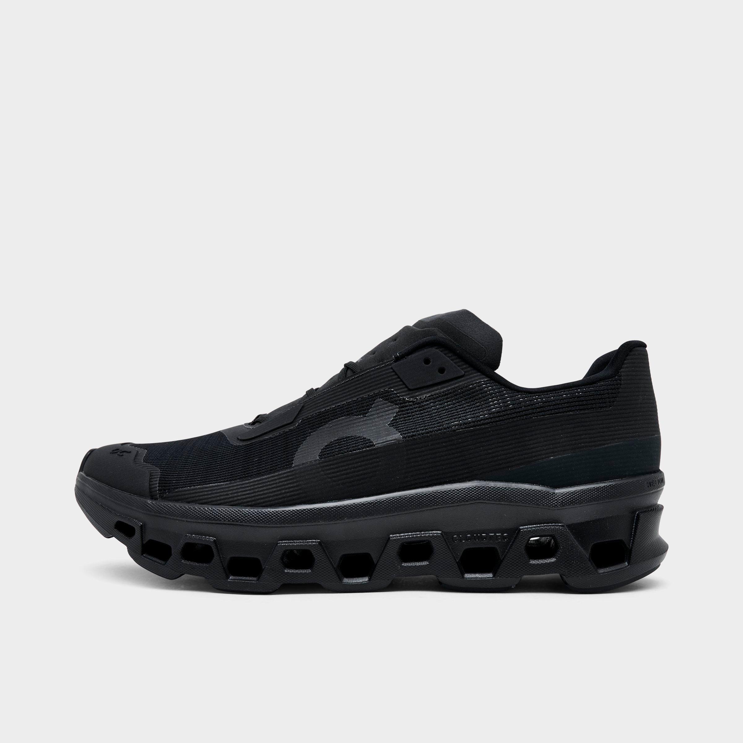 On Cloudmonster Void Casual Shoes
