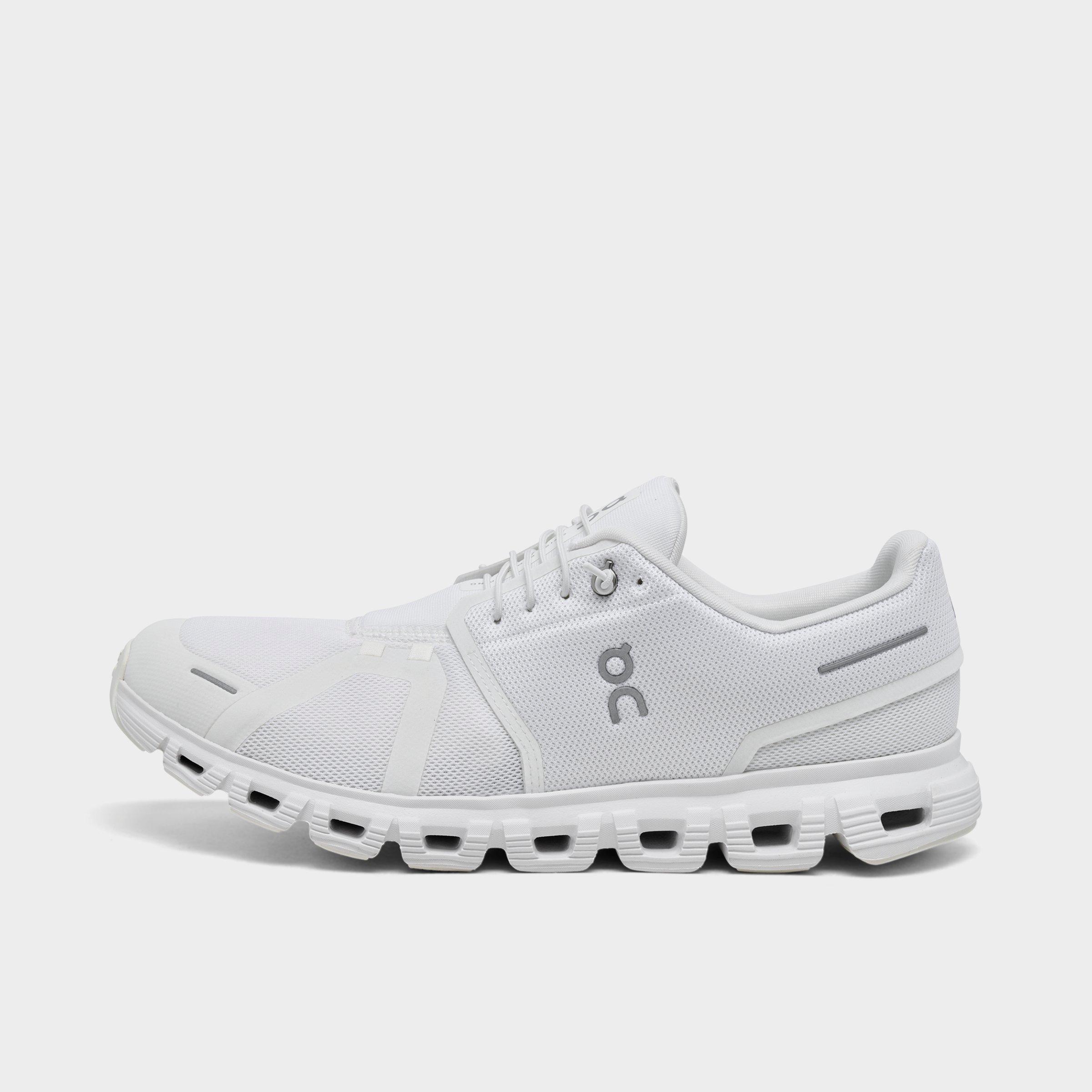 On Cloud 6 Casual Shoes