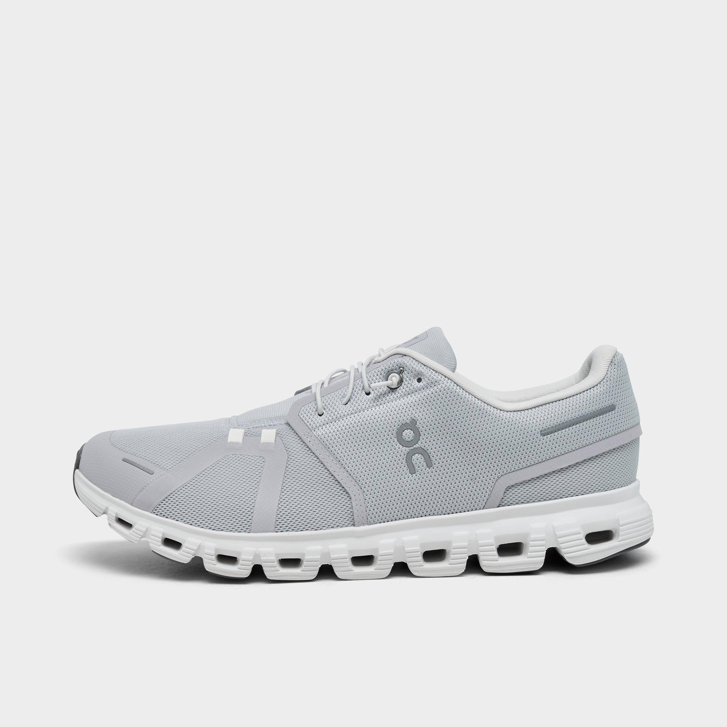 On Cloud 6 Casual Shoes