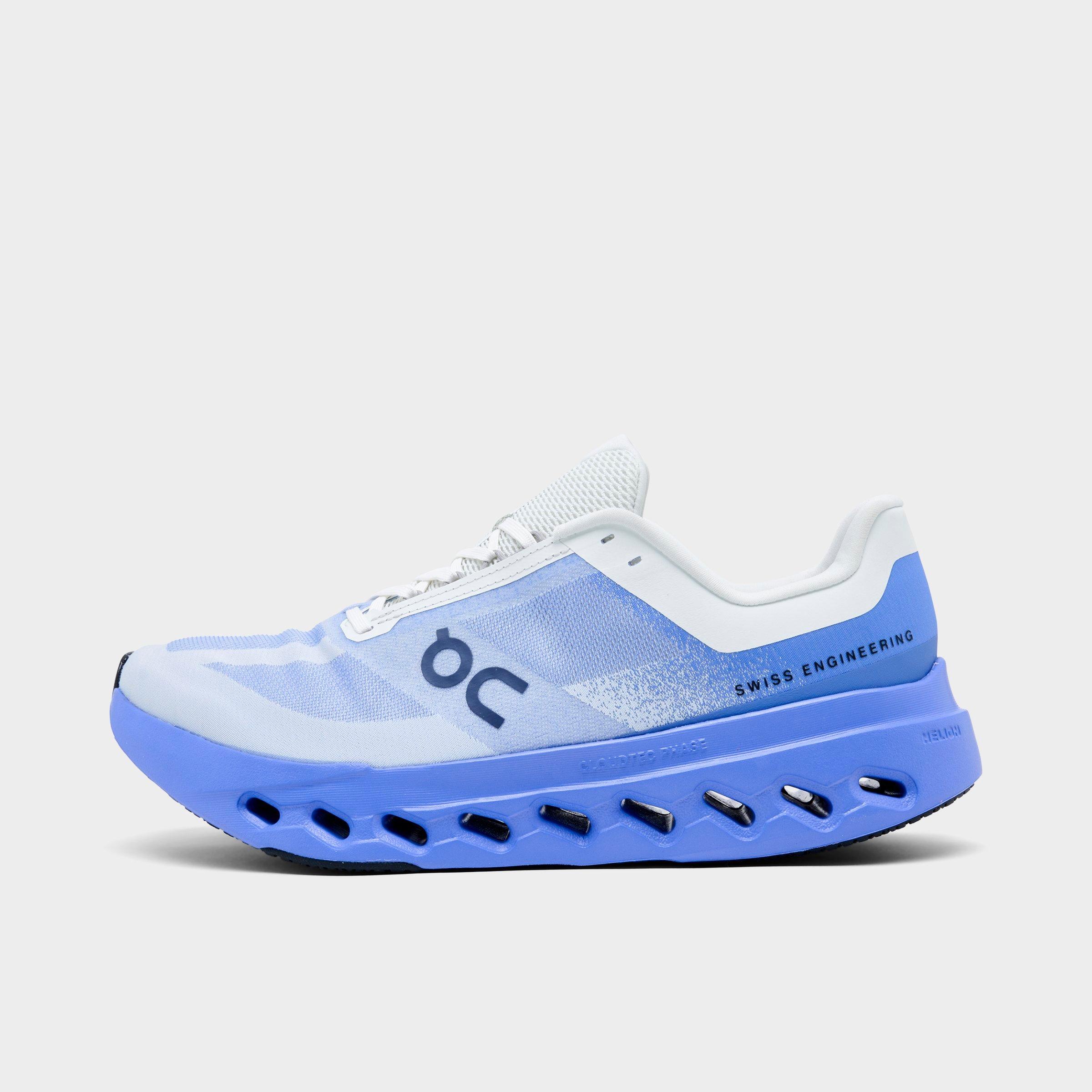 On Cloudsurfer Next Running Shoes