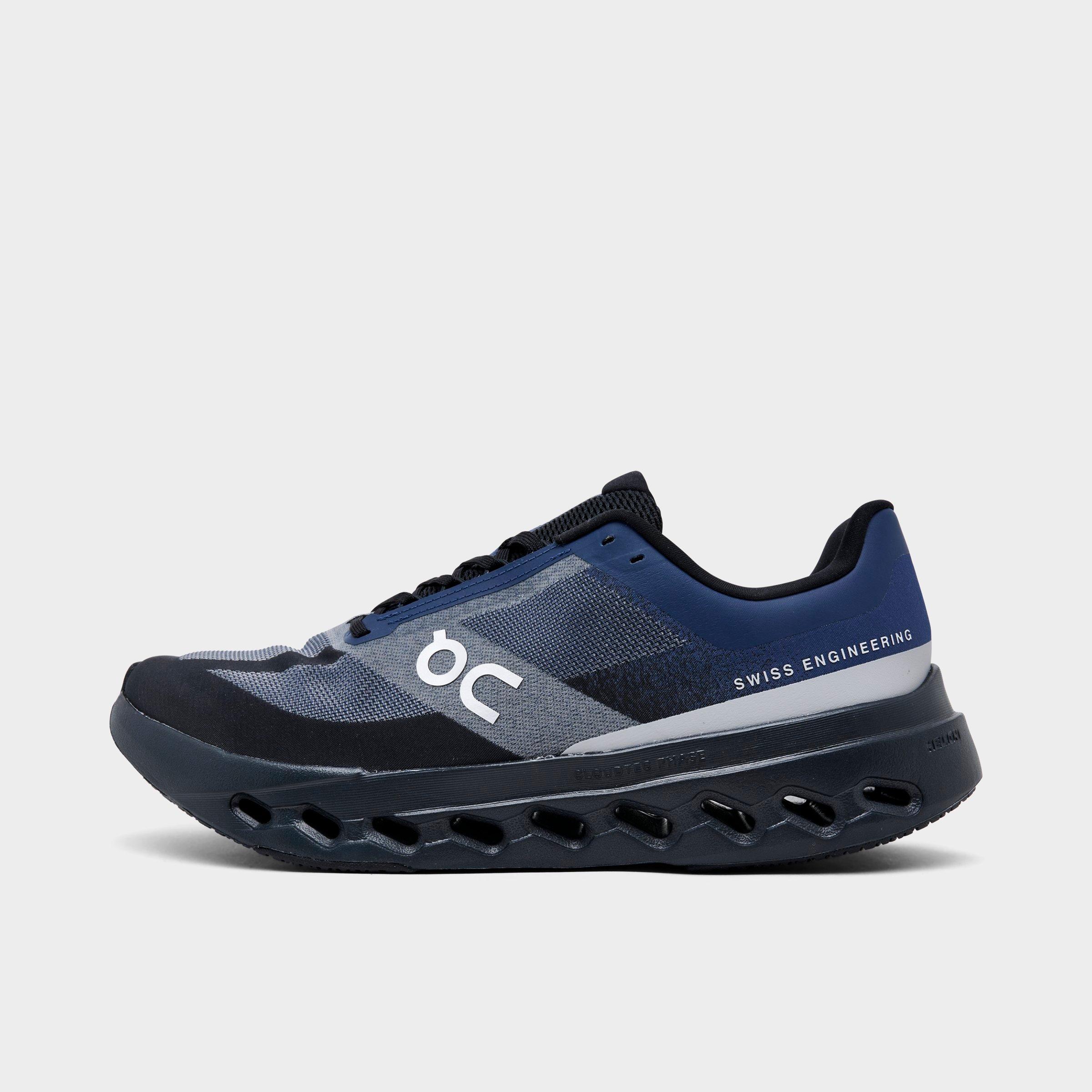 On Cloudsurfer Next Running Shoes
