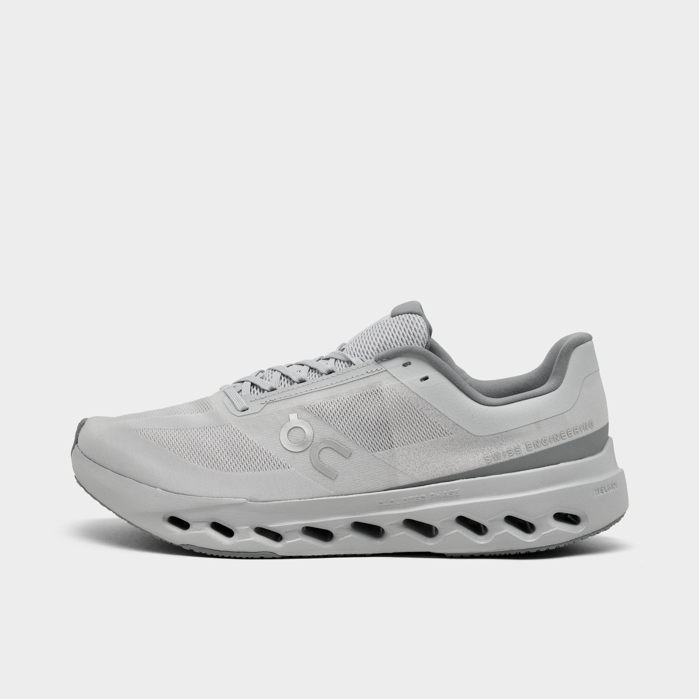 On Cloudsurfer Next Running Shoes