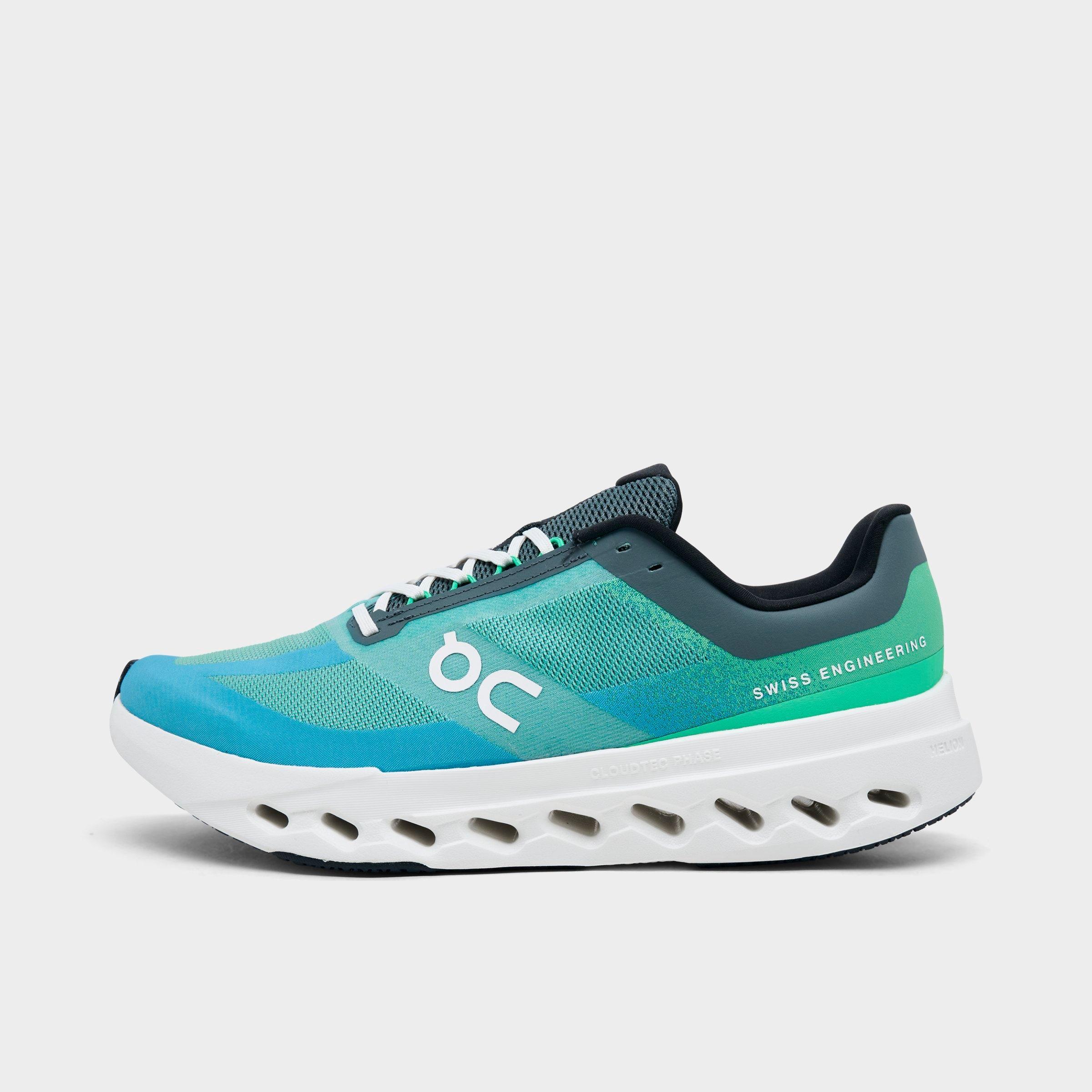 On Cloudsurfer Next Running Shoes