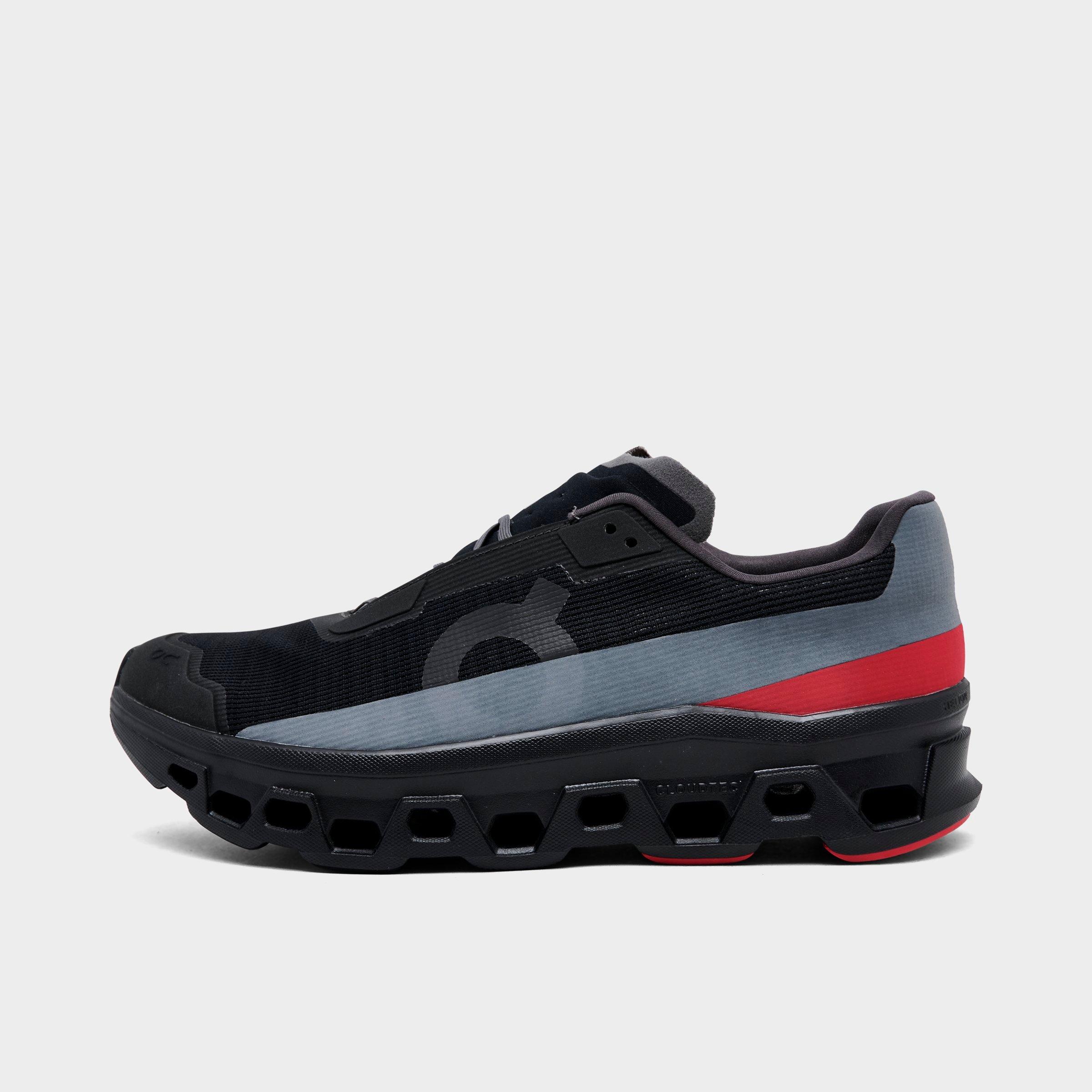 On Cloudmonster Void Casual Shoes