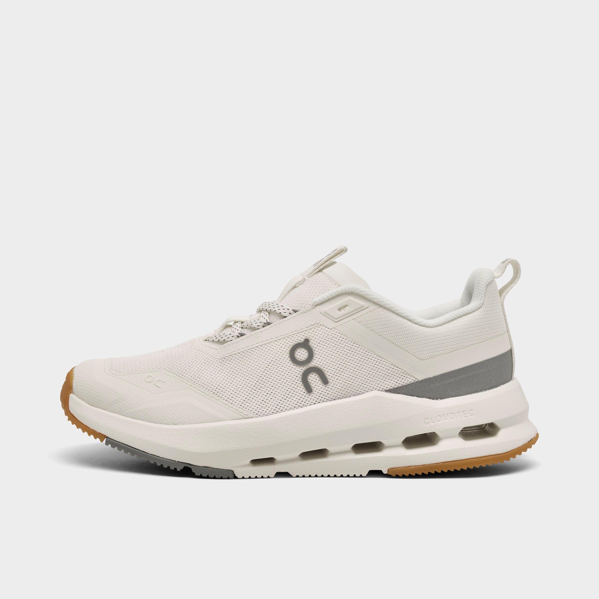 On Cloudnova Form Running Shoes