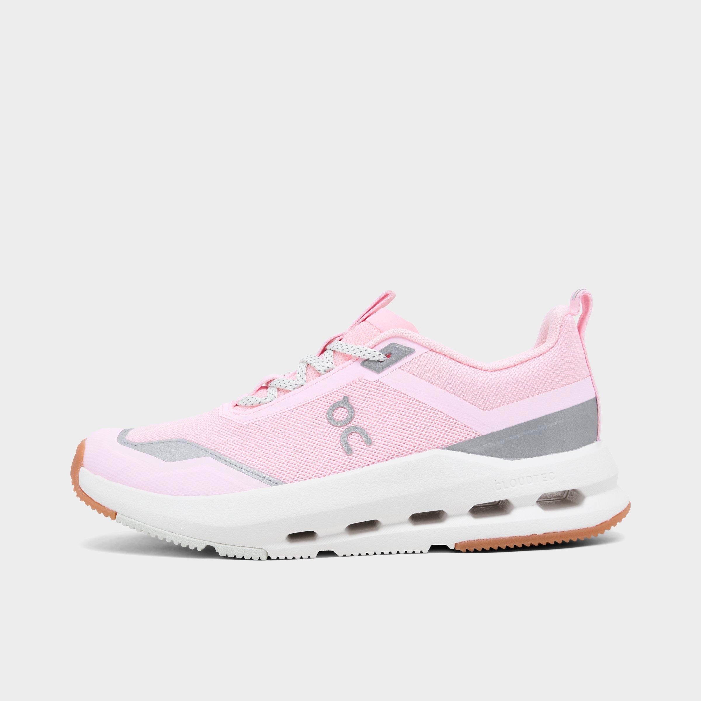 On Cloudnova Form Running Shoes