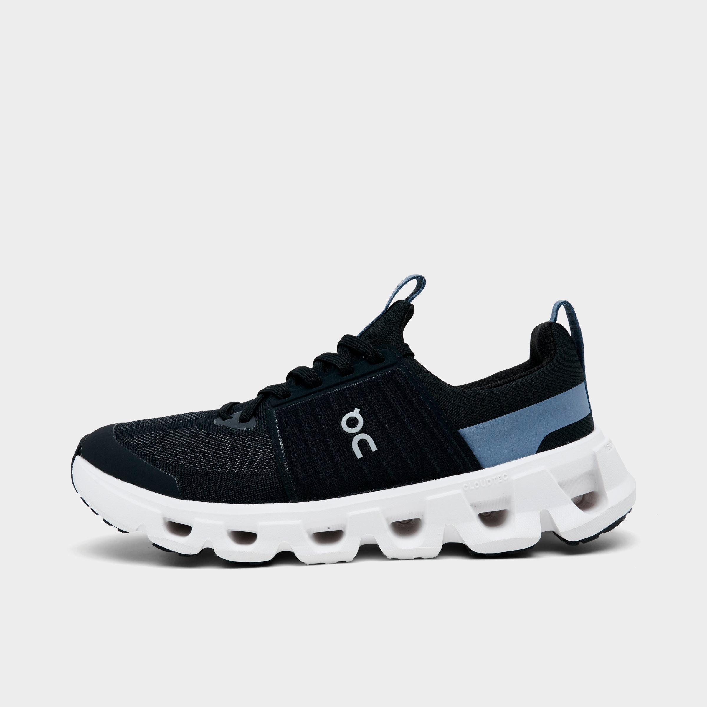 On Cloudswift Running Shoes