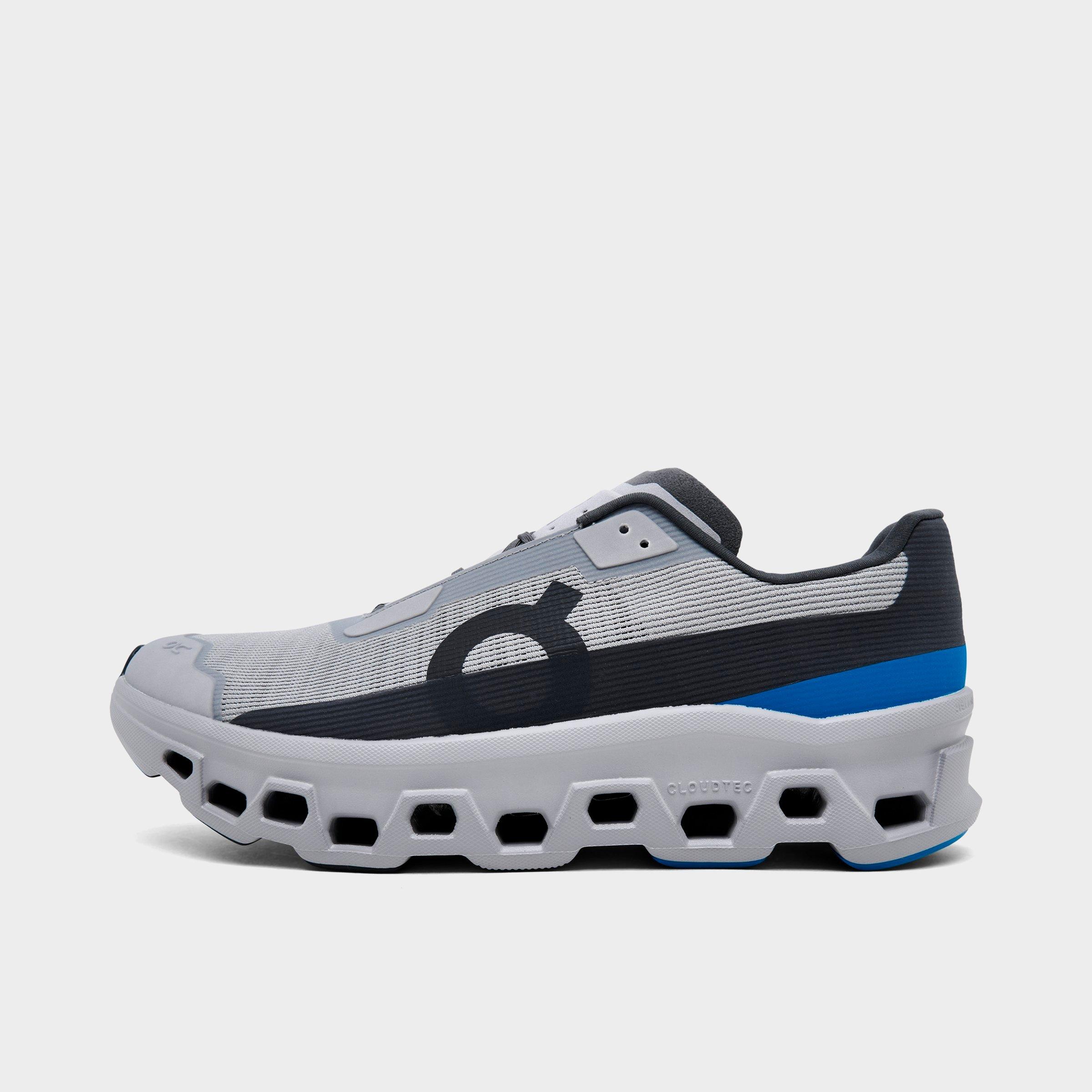 On Cloudmonster Void Casual Shoes