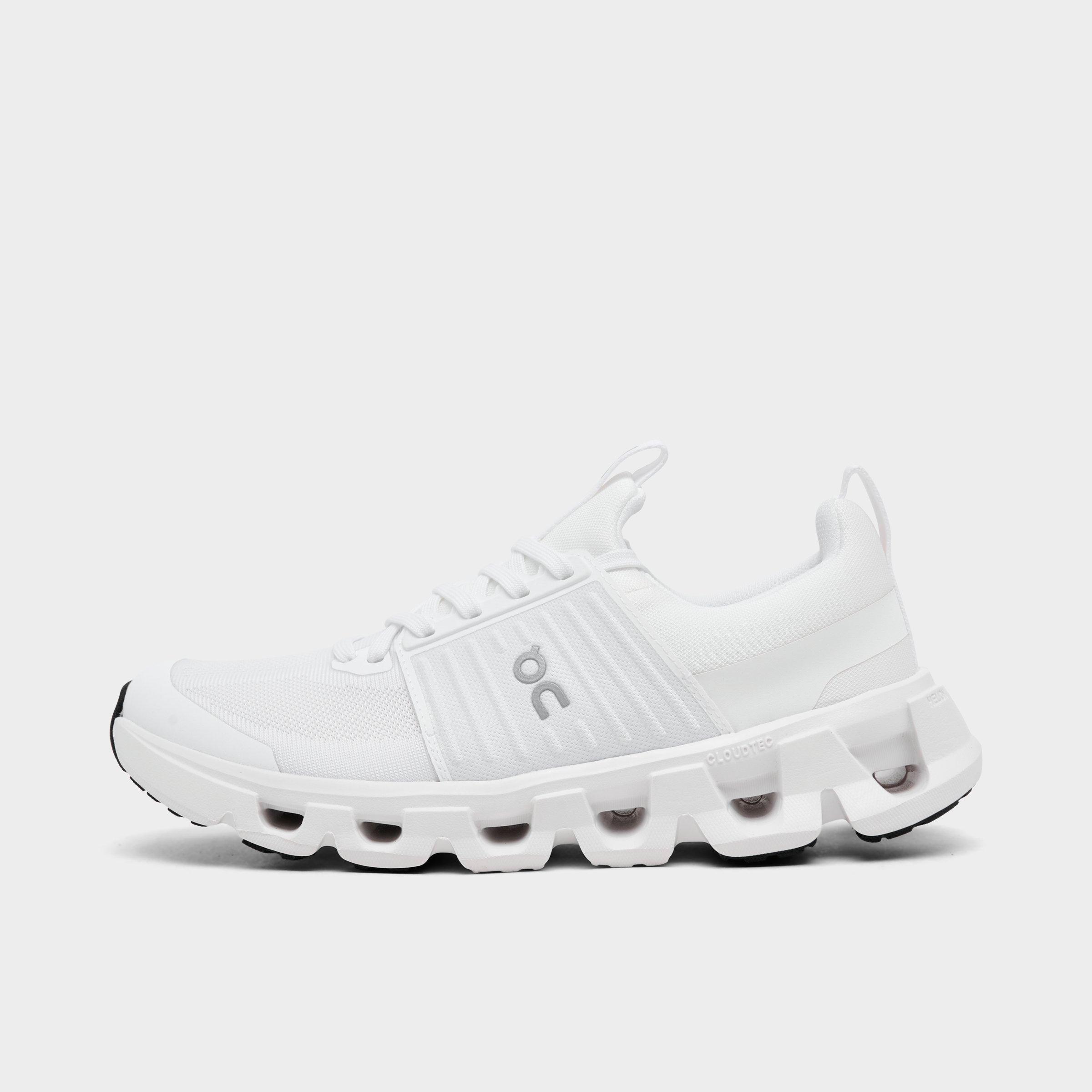 On Cloudswift Running Shoes