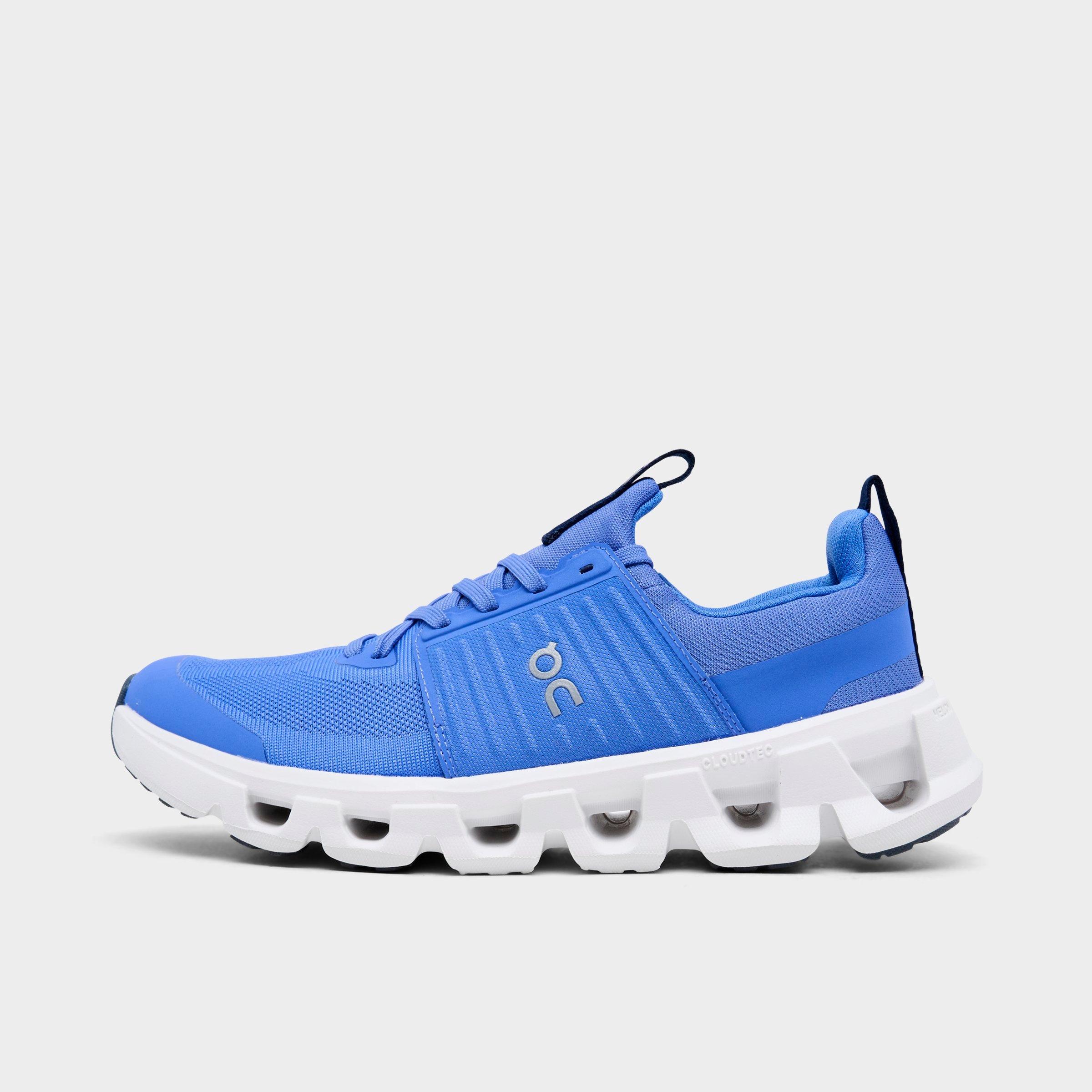 On Cloudswift Running Shoes