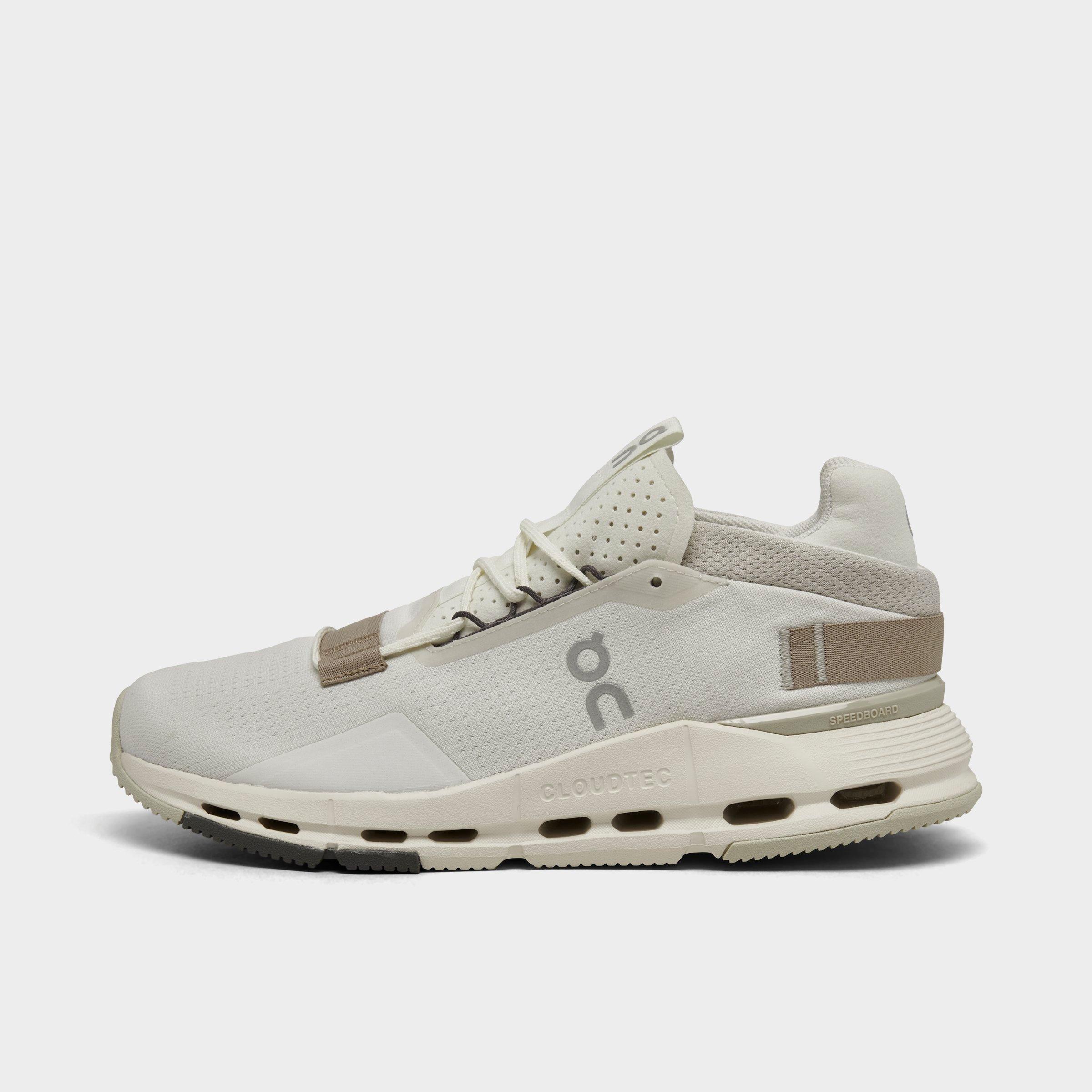 On Cloudnova 2 Running Shoes
