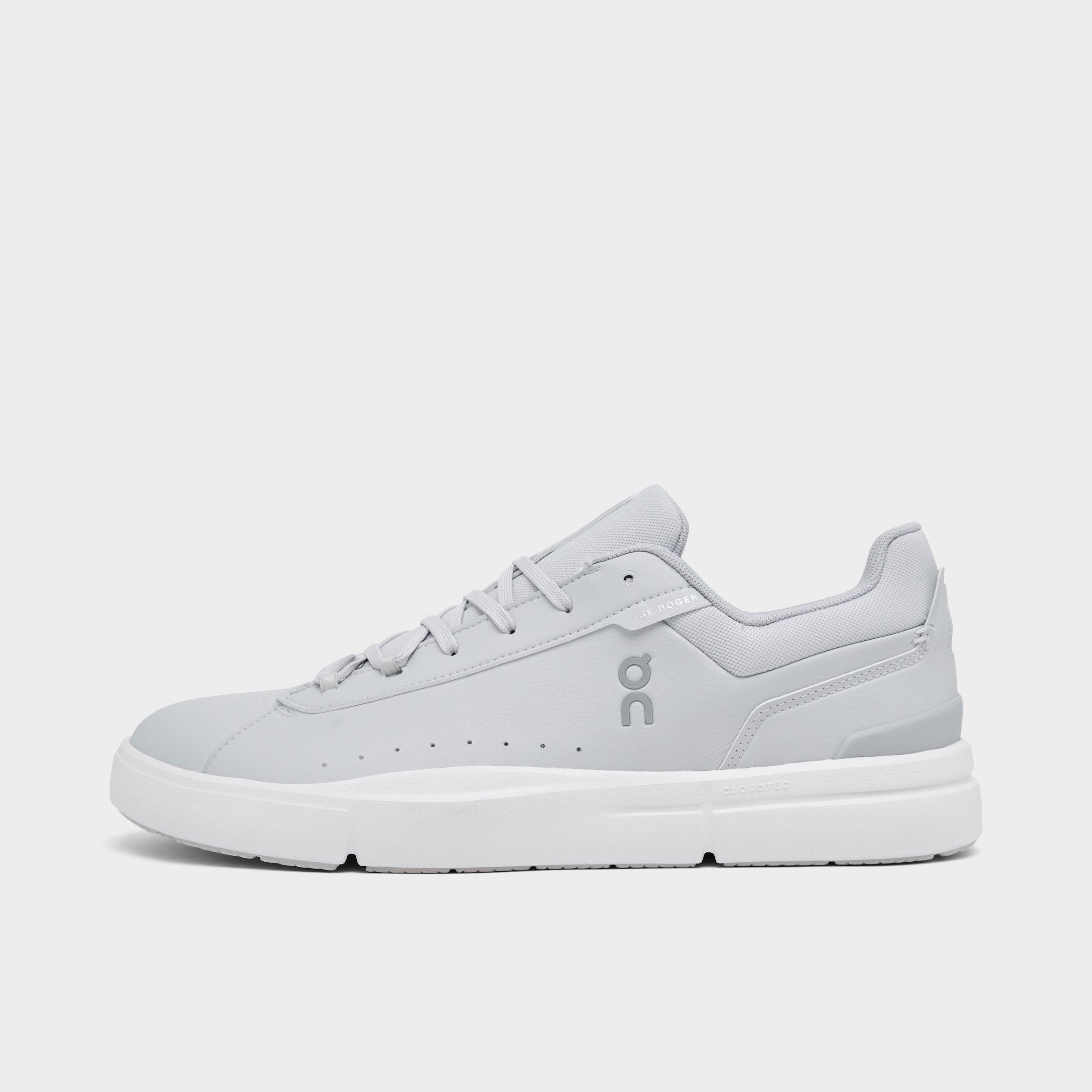 On THE ROGER Advantage Casual Shoes