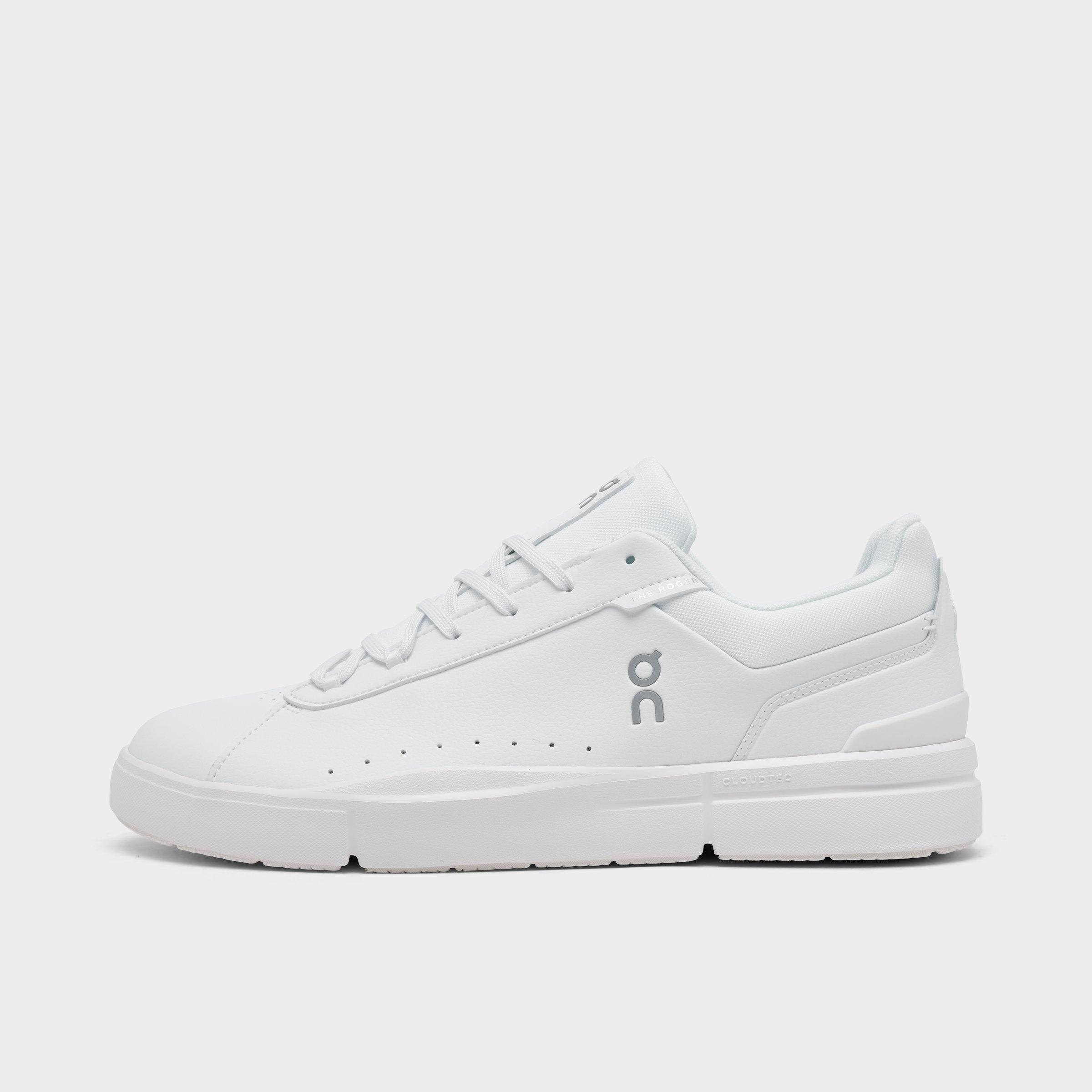 On THE ROGER Advantage Casual Shoes
