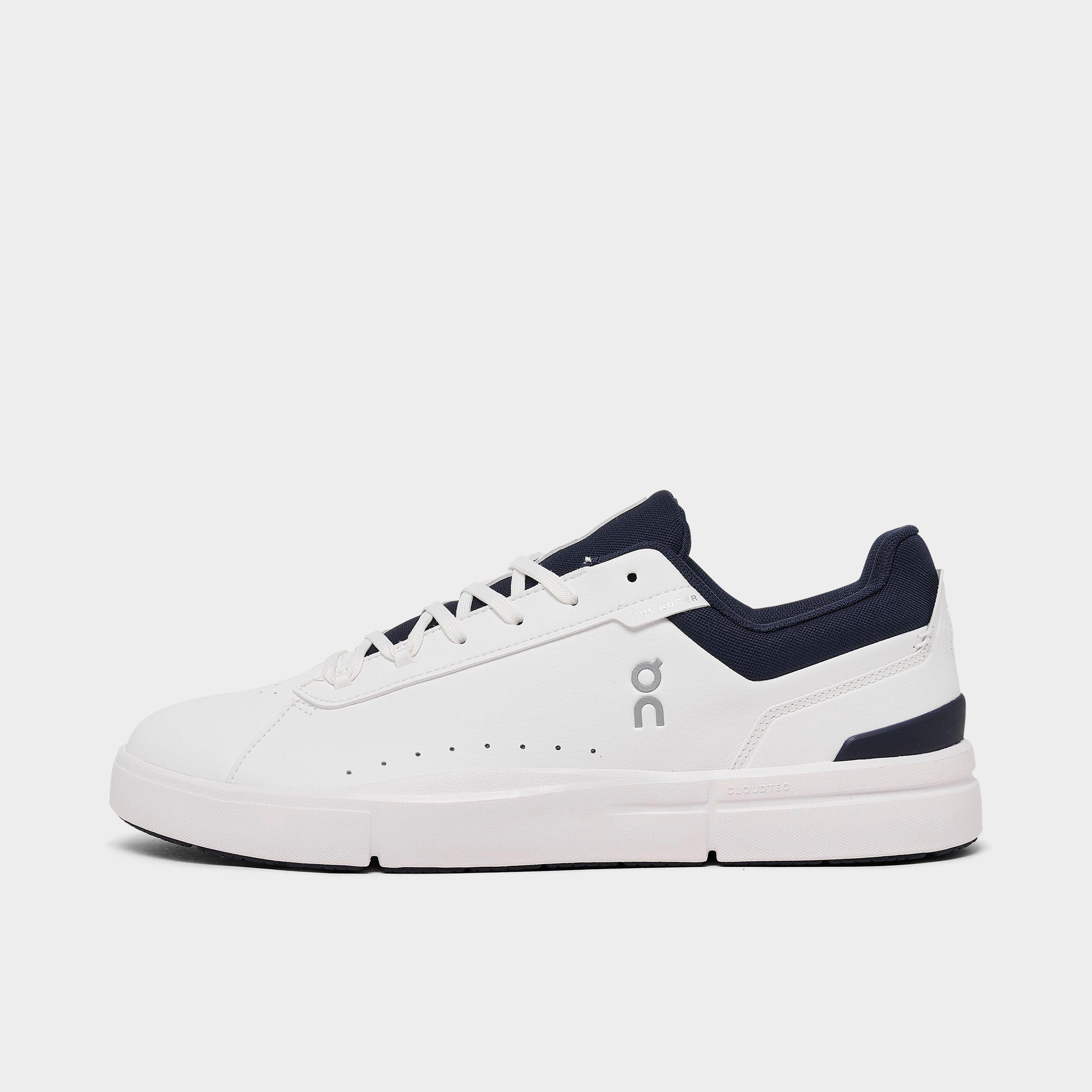 On THE ROGER Advantage Casual Shoes