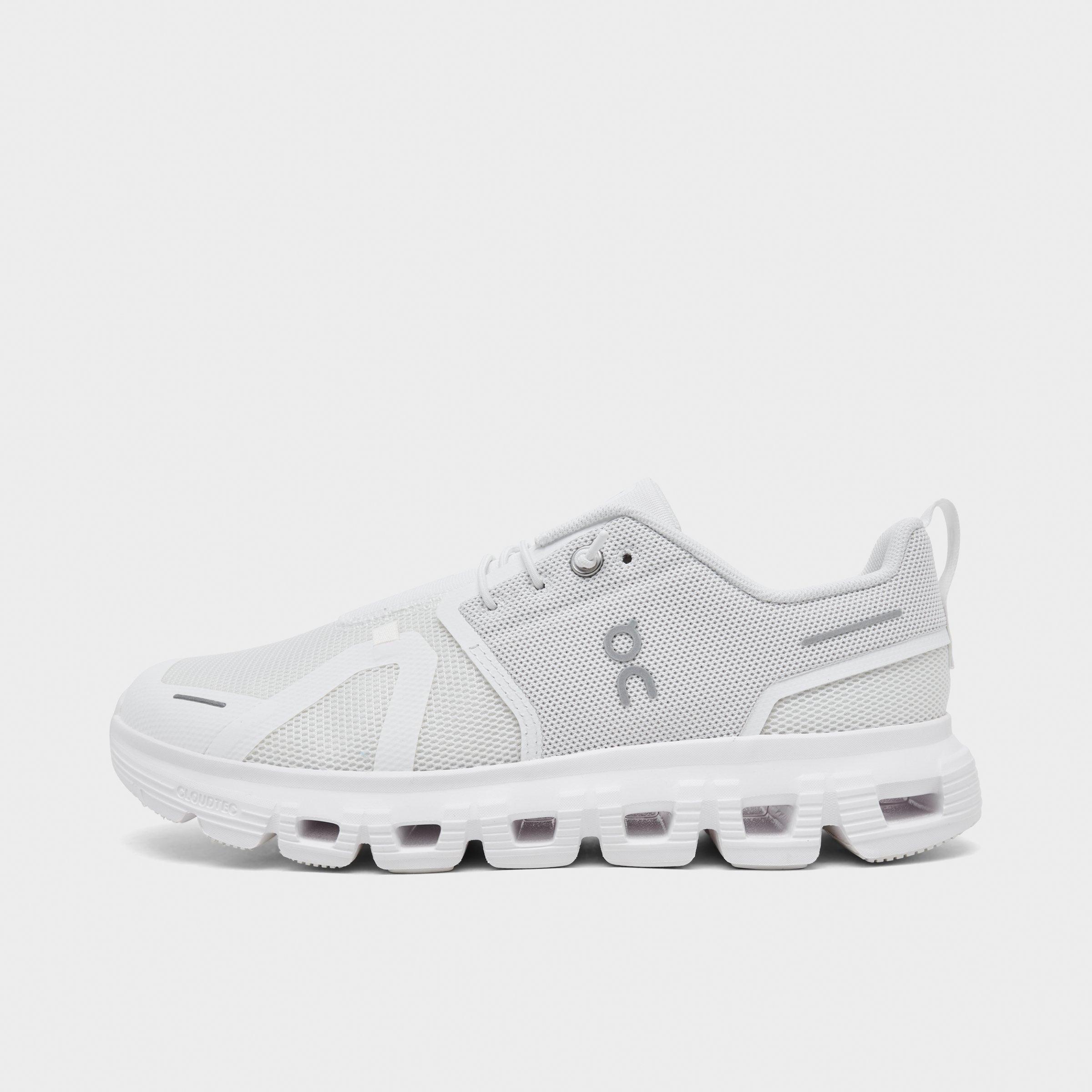 On Cloud Sky 2 Running Shoes