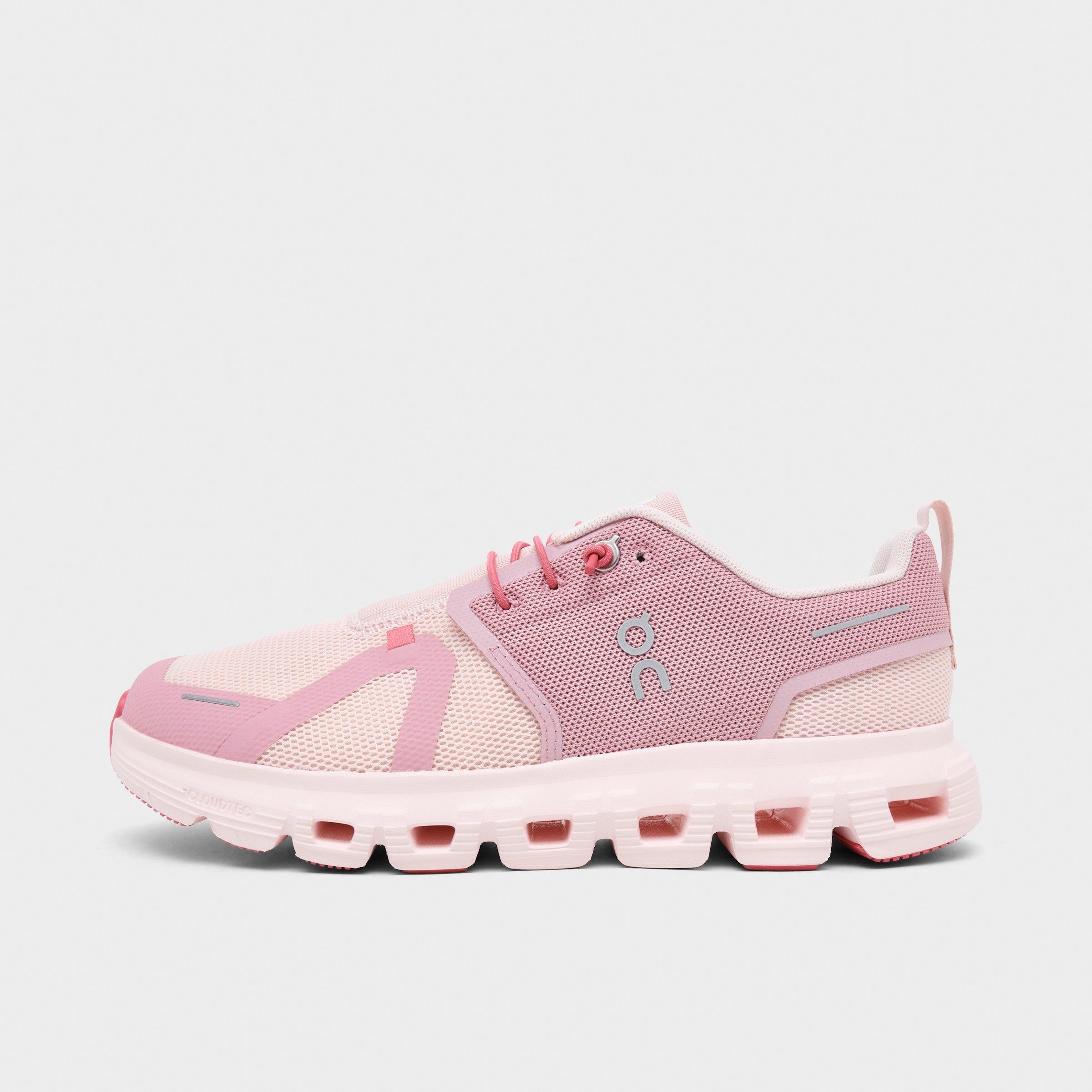 On Cloud Sky 2 Running Shoes